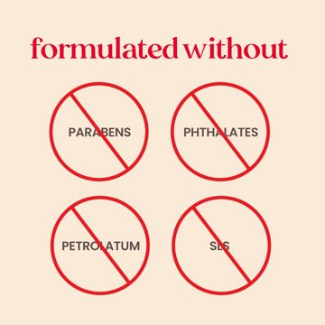 Burt's Bees Facial Towelettes - Refreshing Cucumber & Mint, 30 ct