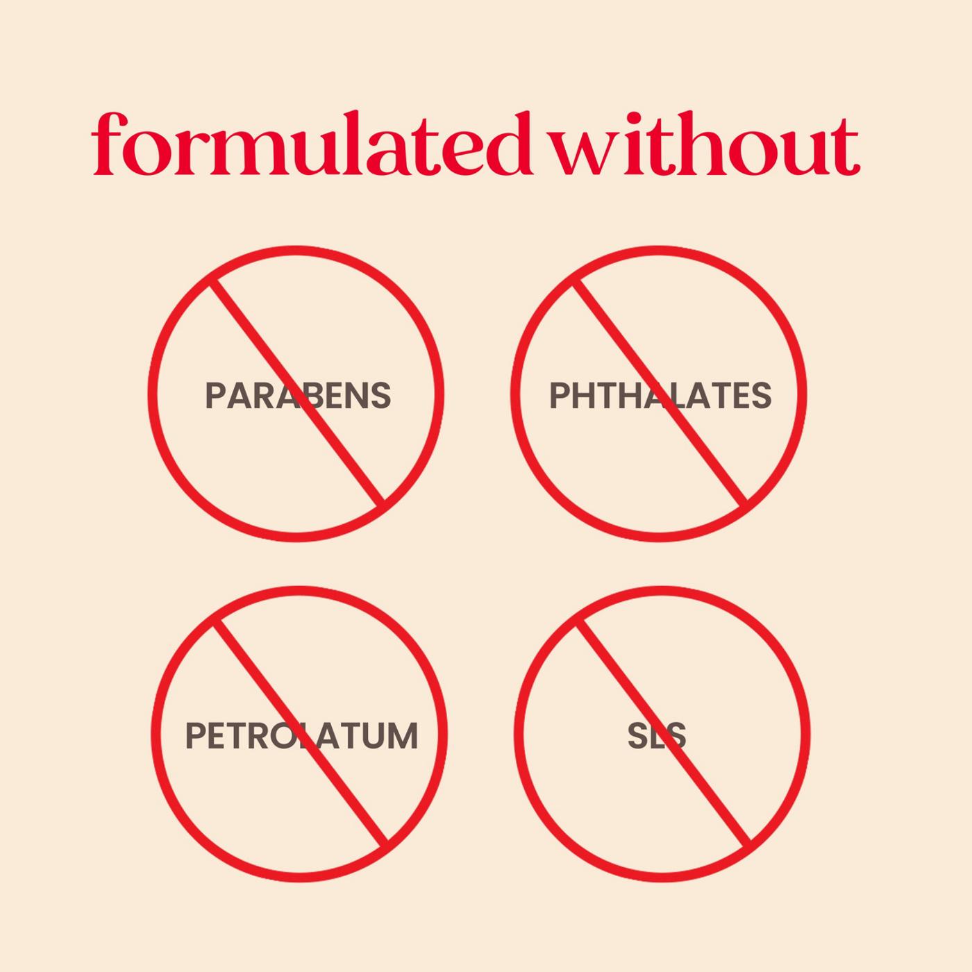 Burt's Bees Clarifying Facial Towelettes - Pink Grapefruit; image 2 of 13