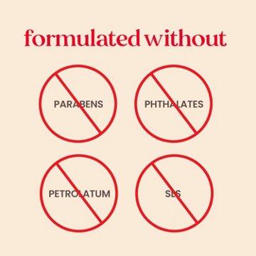 Burt's Bees Clarifying Facial Towelettes - Pink Grapefruit, 30 ct