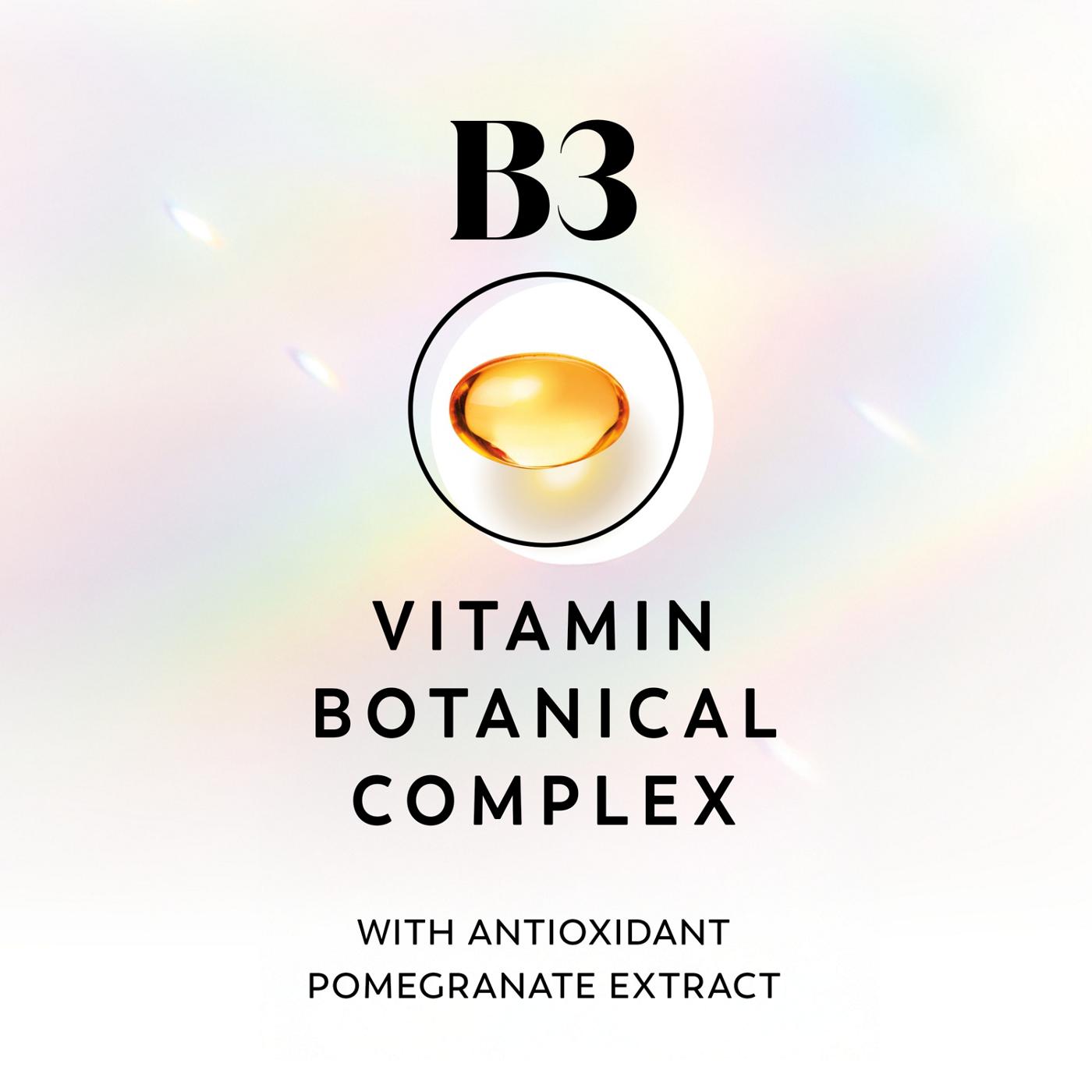 Olay Fresh Outlast Body Wash - White Strawberry & Mint; image 2 of 10