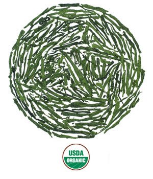 Rishi Matcha Super Green Tea Shop Tea at HEB