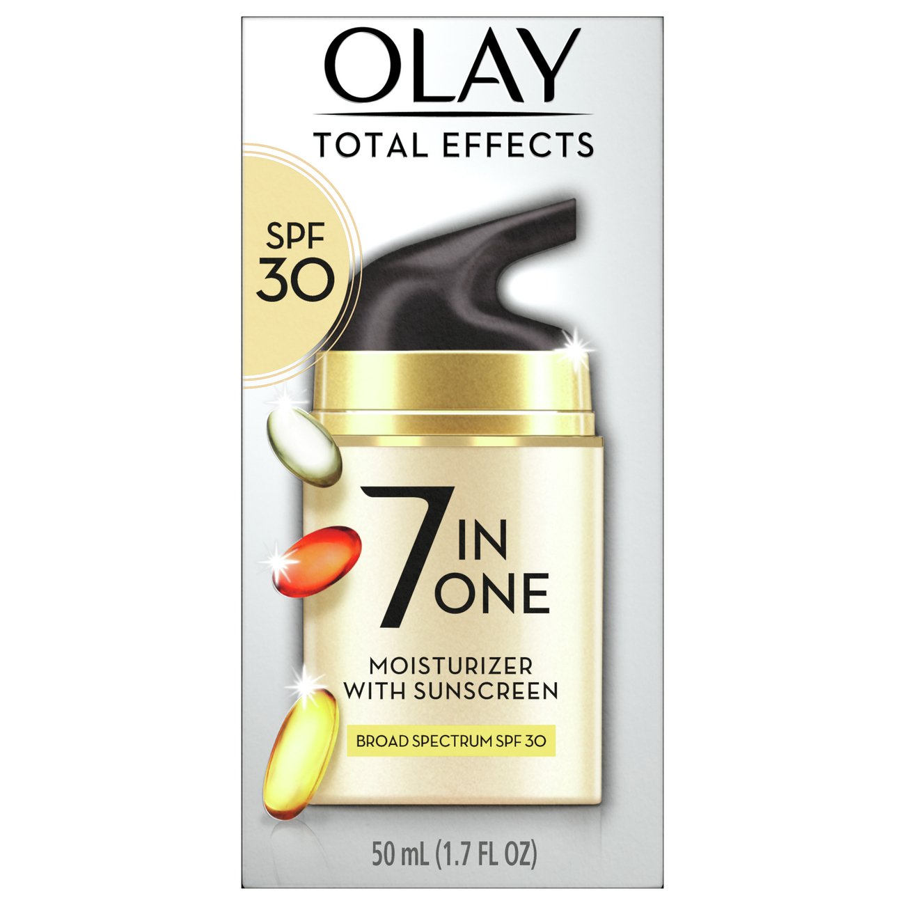 olay-total-effects-7-in-1-anti-aging-daily-face-moisturizer-with-spf-30
