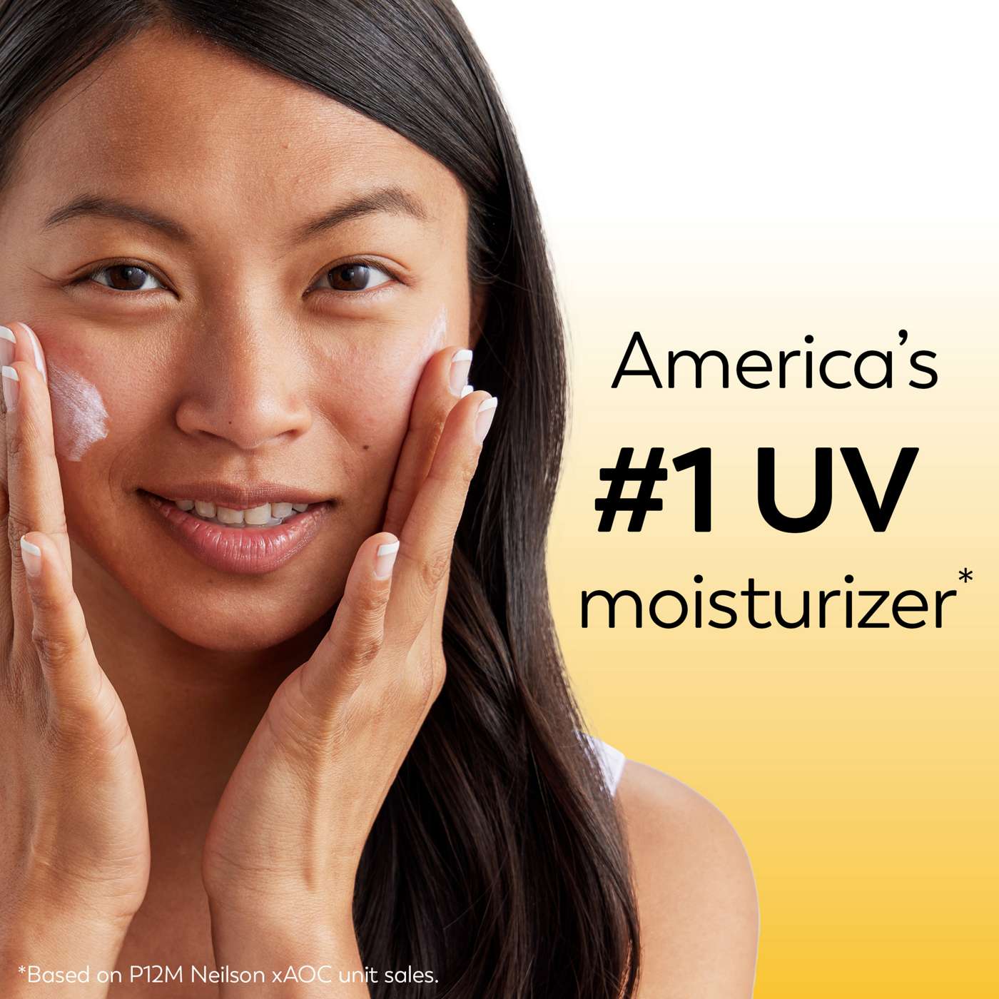 Olay Complete Sensitive Daily Moisturizer with SPF 15; image 5 of 10