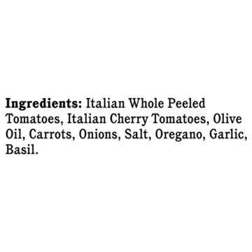 Rao's Homemade Classic Pizza Sauce, 12.3 oz