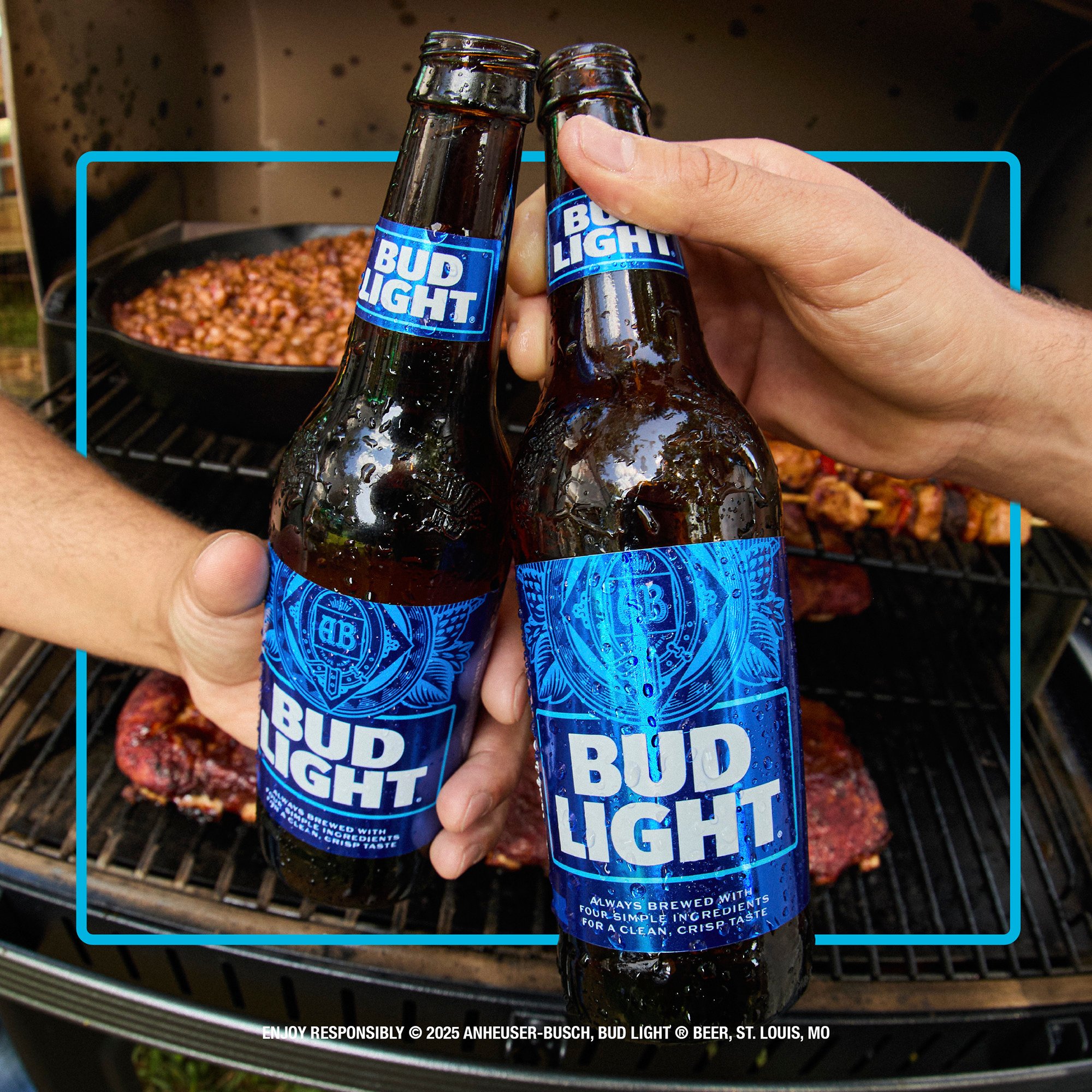 "I Do What I Want" Beer Bottle Koozie (2 Pack) - Neoprene Sleeve, Keeps Beer Cold, Prevents Condensation - View #14