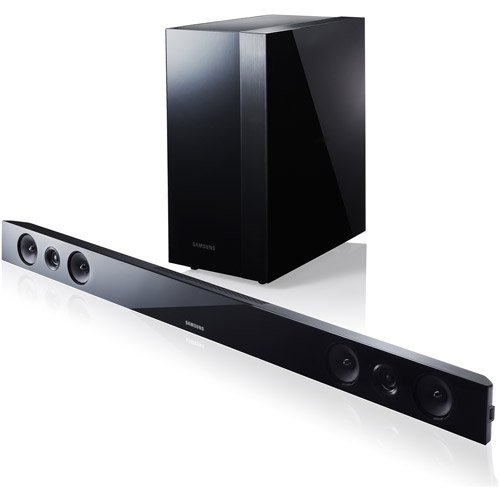 shop 1 samsung sound bar