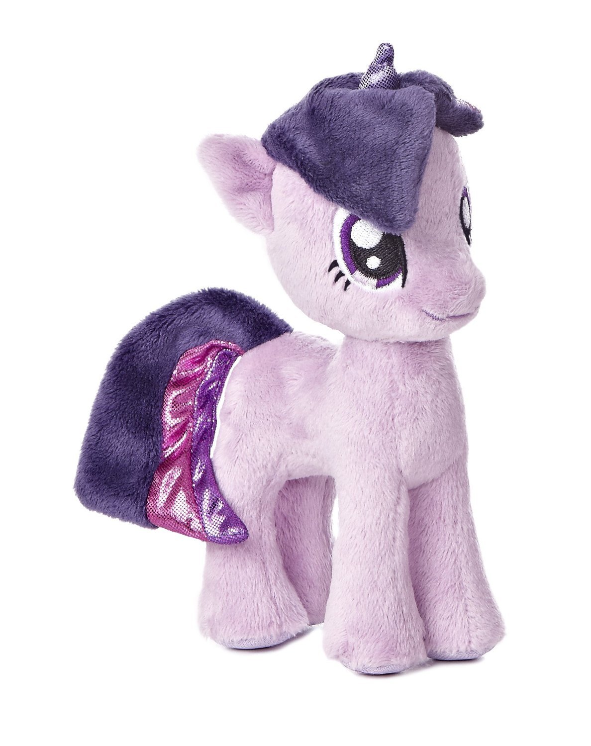 My Little Pony Twilight Sparkle Pony - Shop at H-E-B