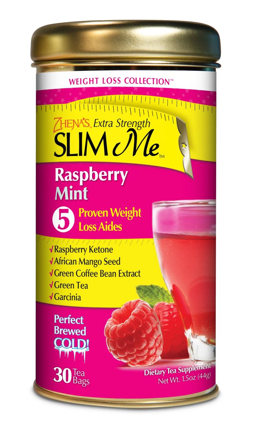 ダイエットサプリ SLIM BEAUTYHOUSE BURN SLIM THE DIET 値下げ中】スリムビューティハウス BURN SLIM THE DIET 1箱 - メルカリ