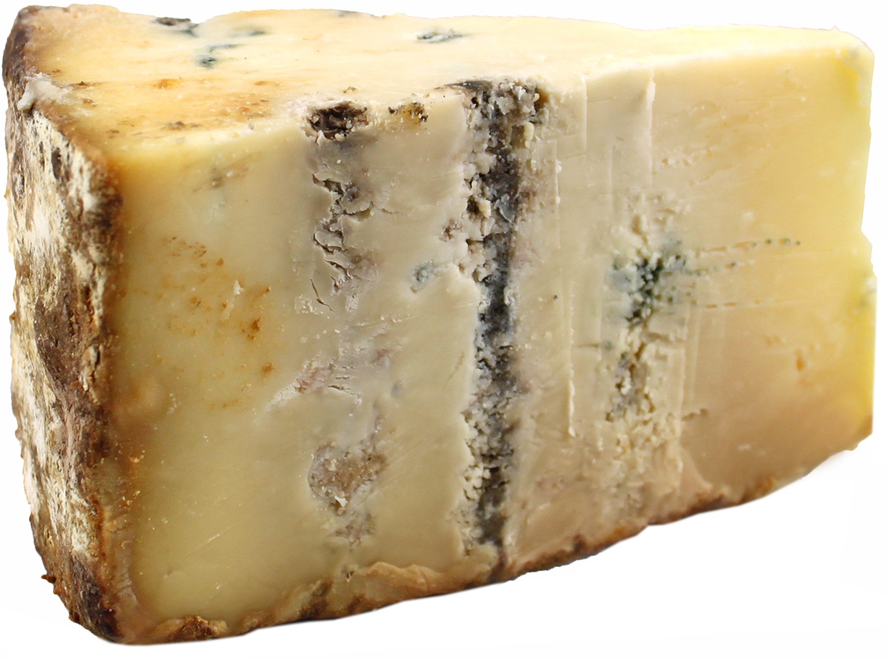 Roelli Cheese Haus Dunbarton Blue Shop Cheese at HEB