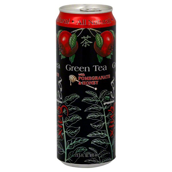 xingtea-green-tea-with-pomegranate-honey-shop-tea-at-h-e-b