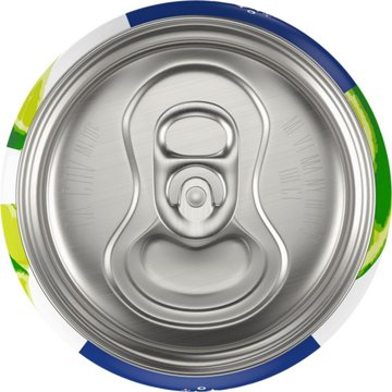 Bud Light Lime Lime-A-Rita Can, 25 oz