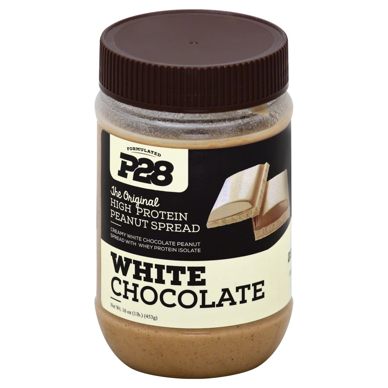 P28 Protein Bread Nutrition Facts Besto Blog