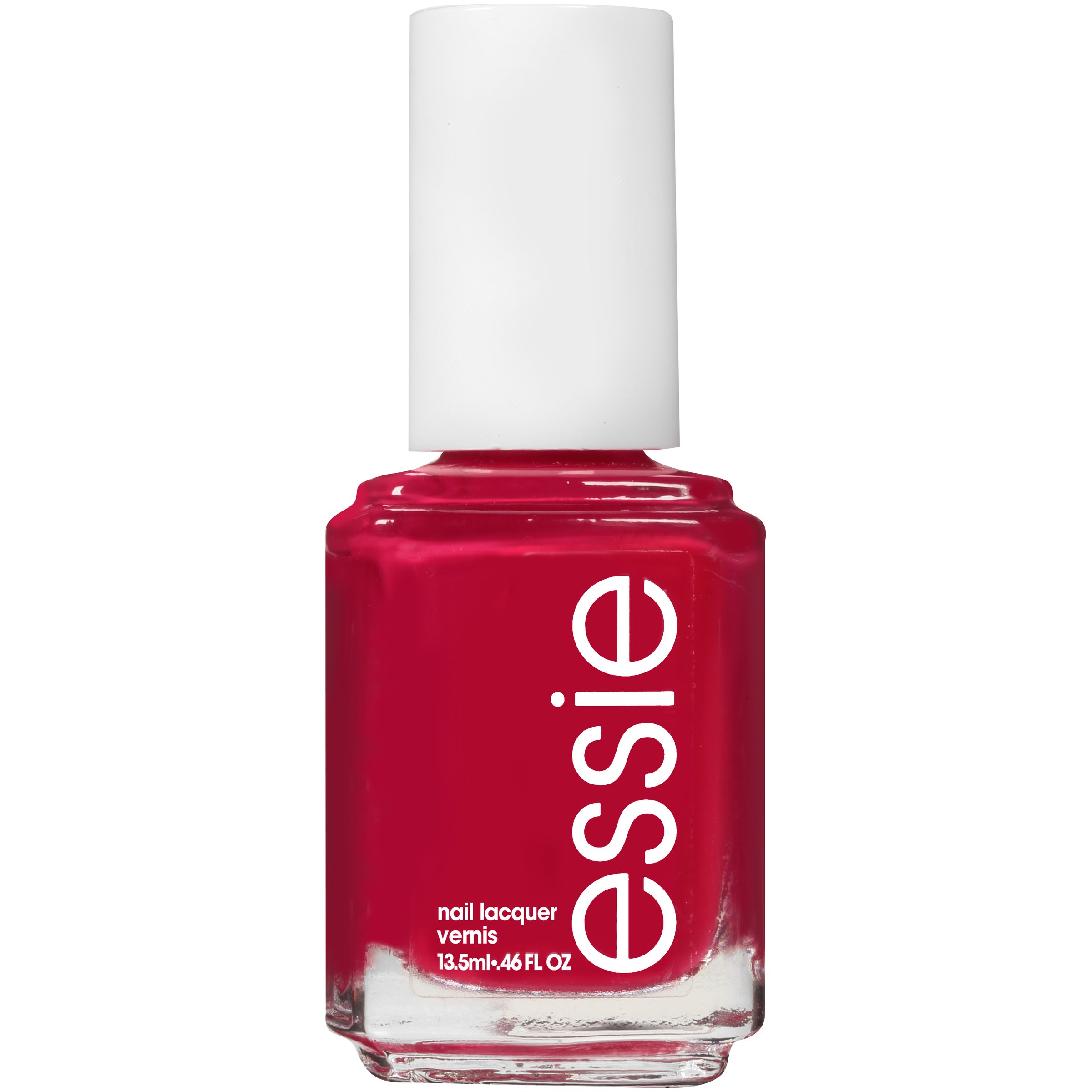 essie Nail Polish She's Pampered Shop Nails at HEB