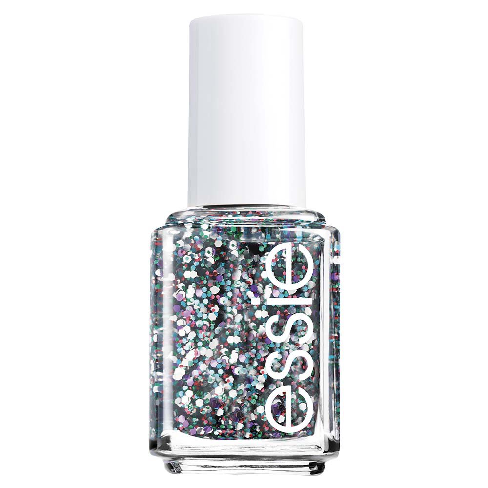 essie Luxeffects Nail Polish - Jazzy Jubilant - Shop Nail Polish at H-E-B