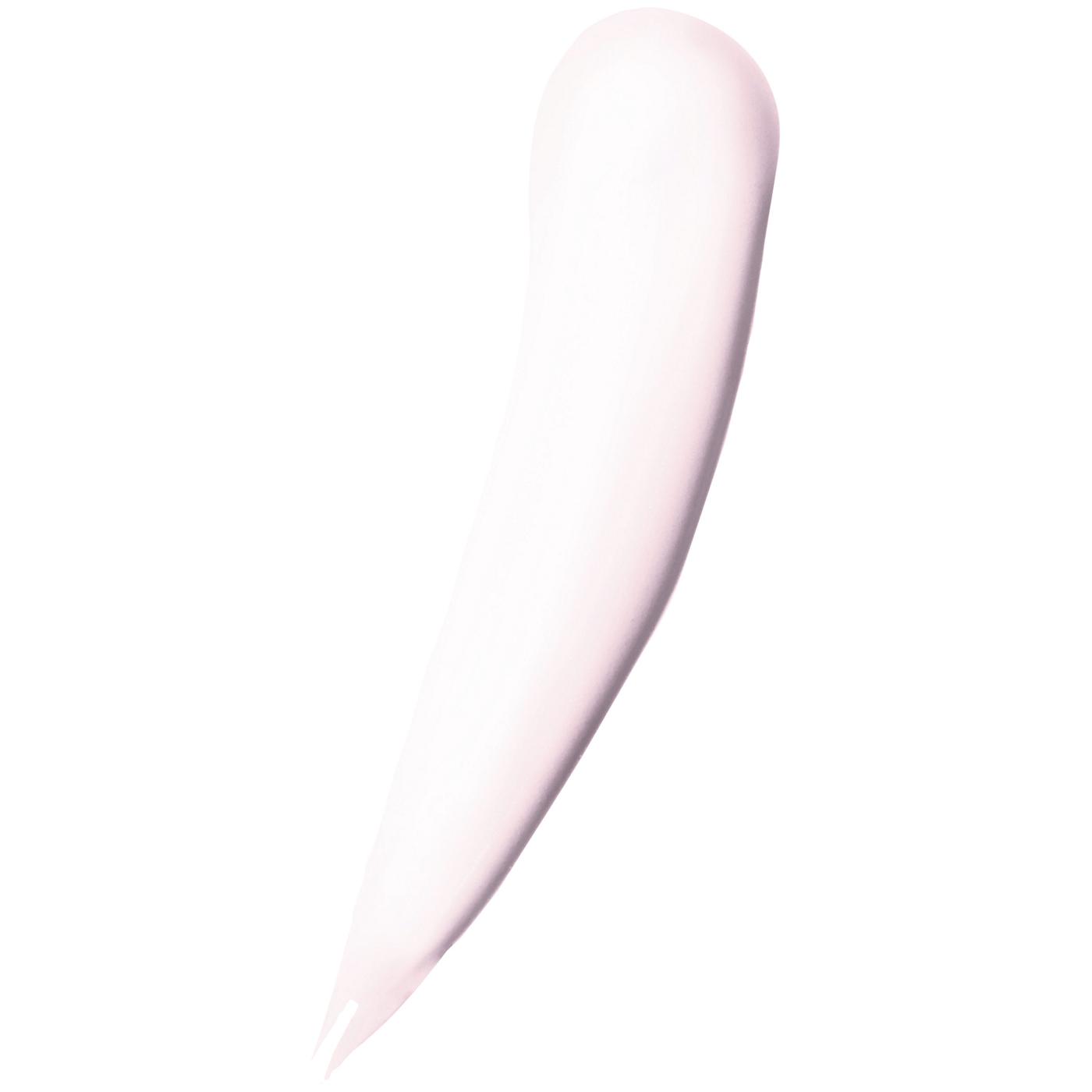 Maybelline Baby Skin Instant Pore Eraser Primer Clear; image 3 of 3