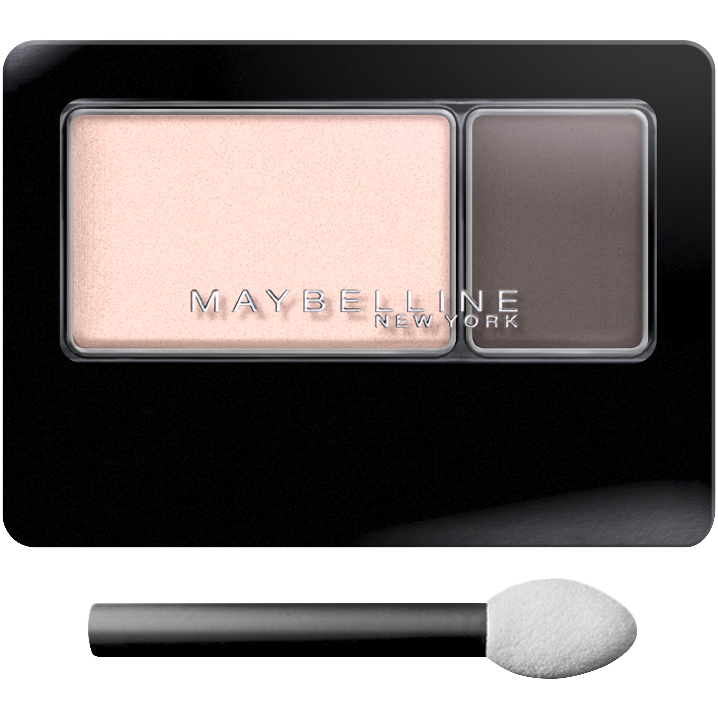 Maybelline Expert Wear Dusk Eye Shadow Duo Shop Makeup at HEB