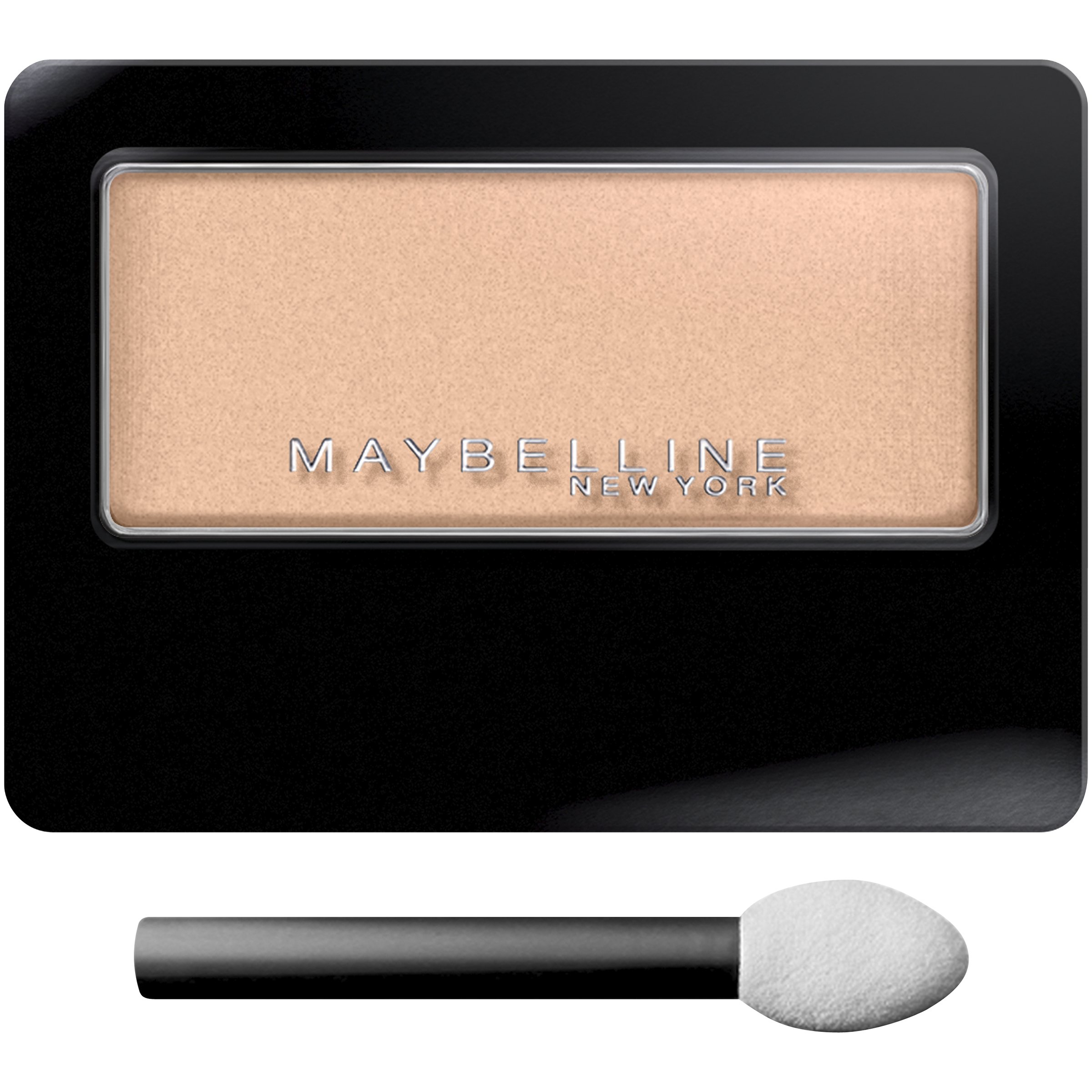 Maybelline Expert Wear Earthly Taupe Eye Shadow Shop Eyes at HEB