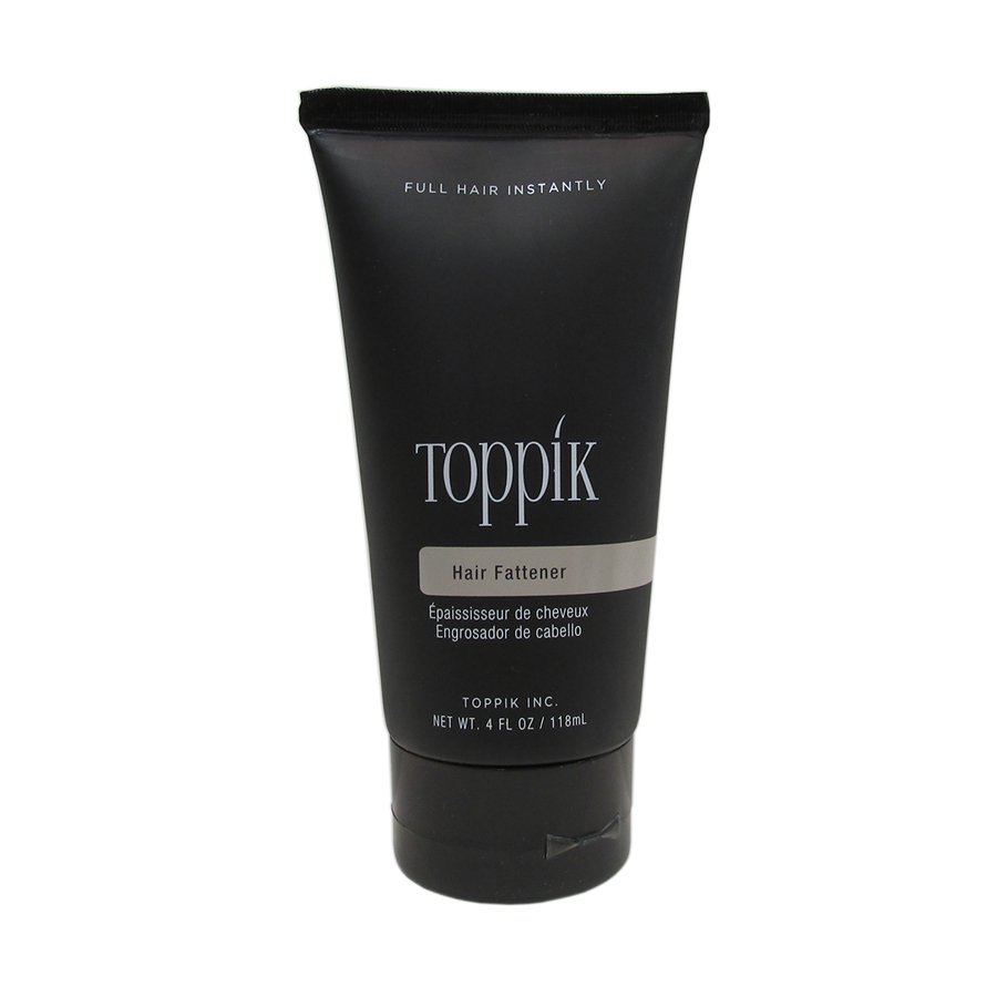 Toppik Hair Fattener - Shop Toppik Hair Fattener - Shop Toppik Hair Fattener  - Shop Toppik Hair Fattener - Shop at H-E-B at H-E-B at H-E-B at H-E-B
