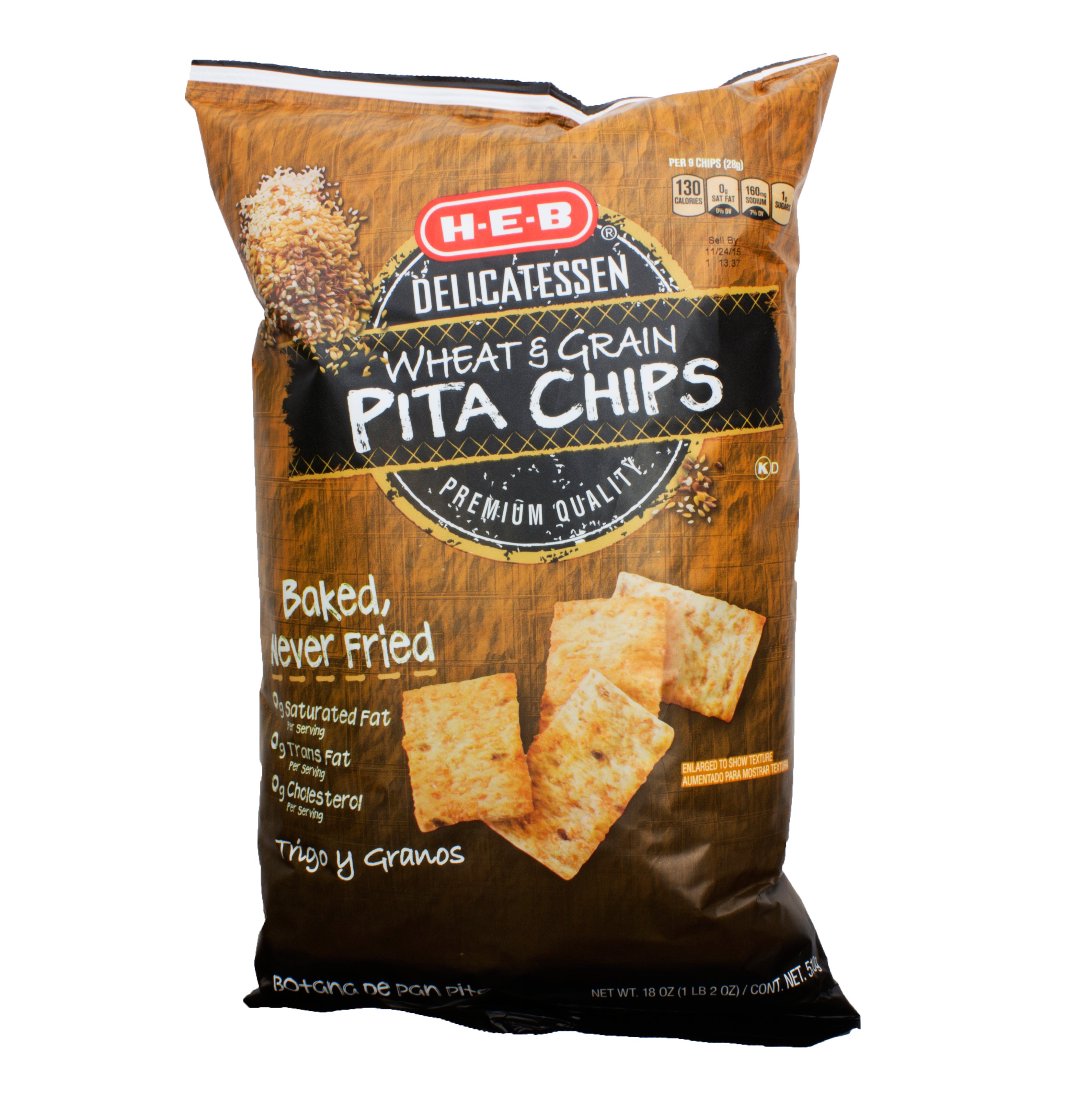 stacy-s-multigrain-pita-chips-nutrition-facts