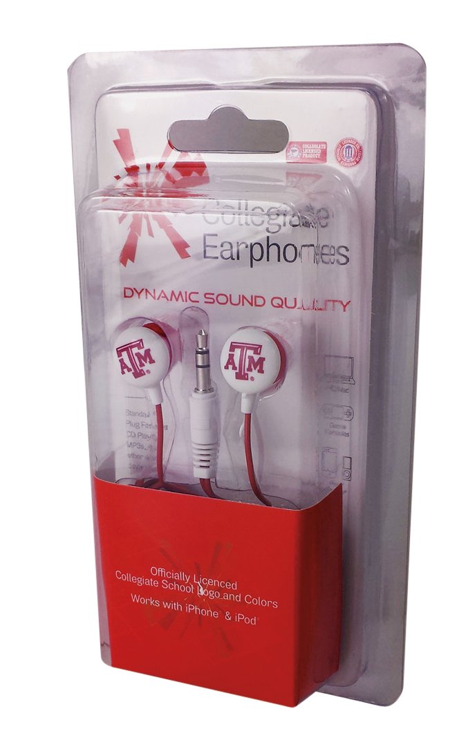 Printable Texas A&amp;m Logo : Pin On My Saves