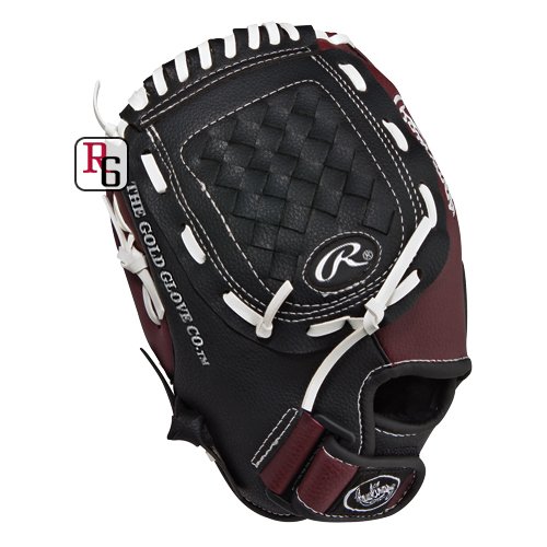 rawlings savage glove