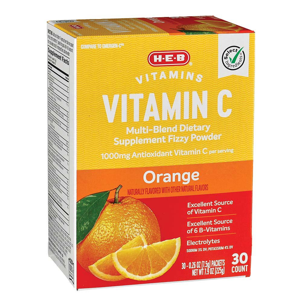 Витамин c 1000. Витамины в апельсине. Витамины оранжевые. Витамины оранжевые круглые. Vitamin c Powder.