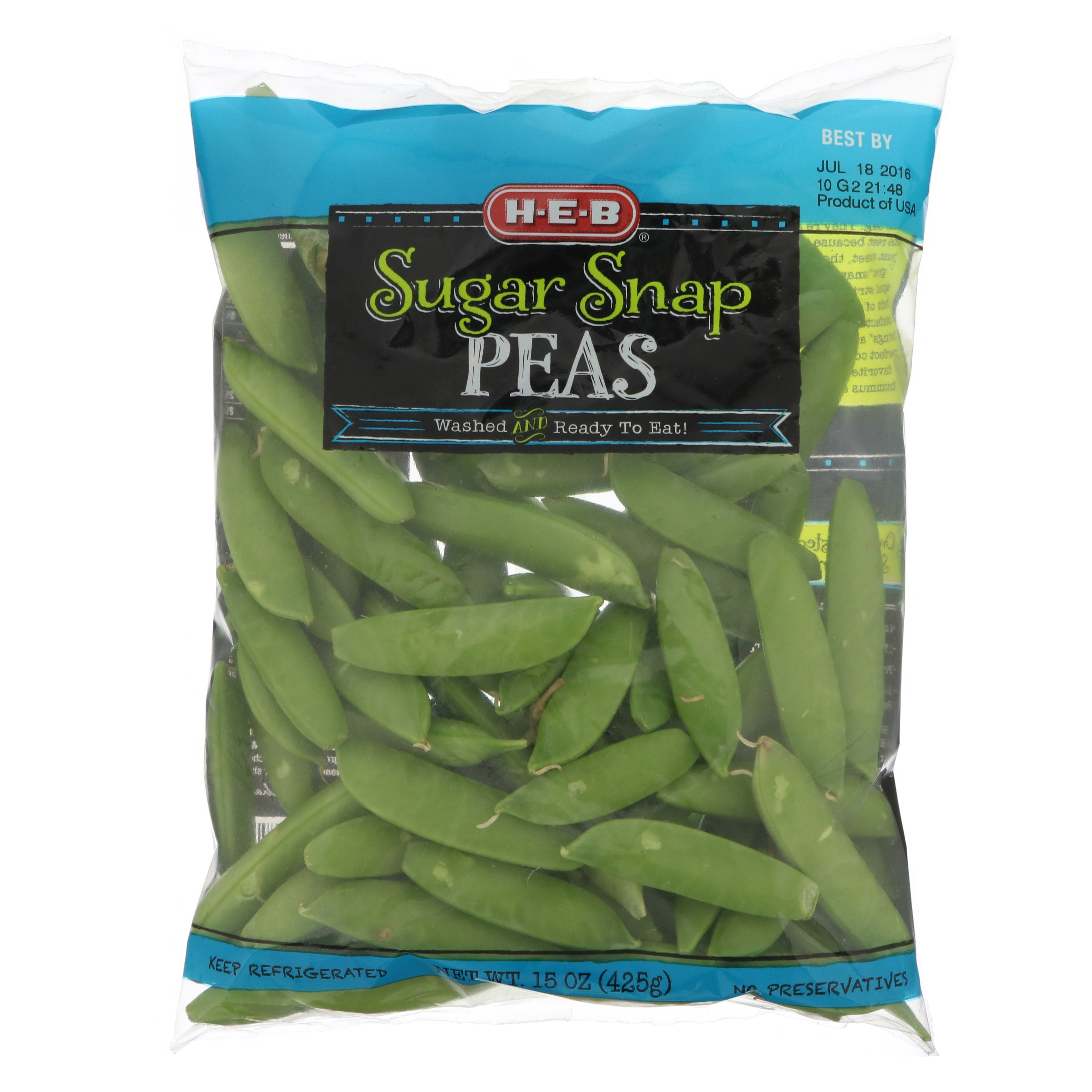 Artificial Pea Pods Bag of 48 2 Sizes