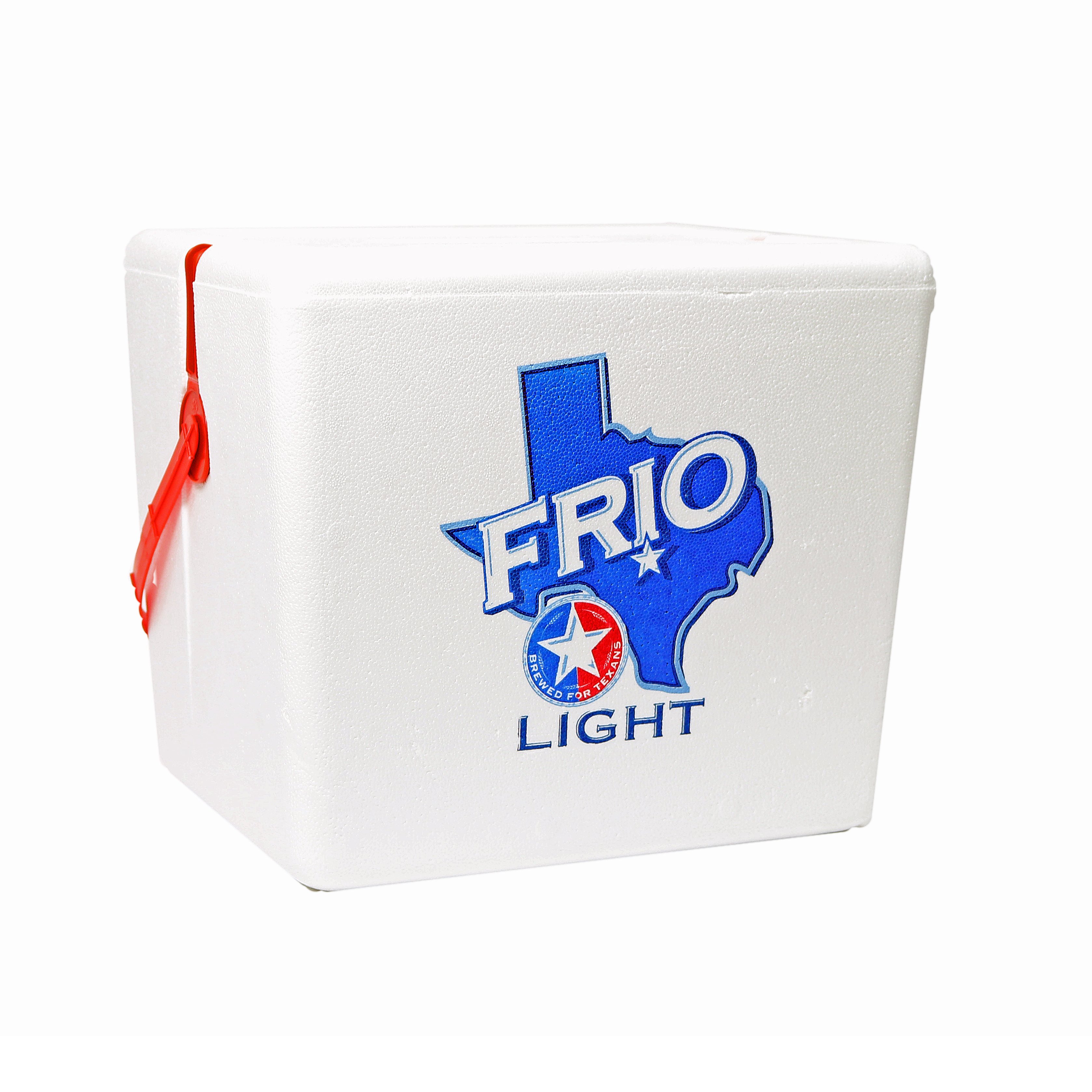 Lifoam Frios Beer Cooler Shop Coolers & ice packs at HEB