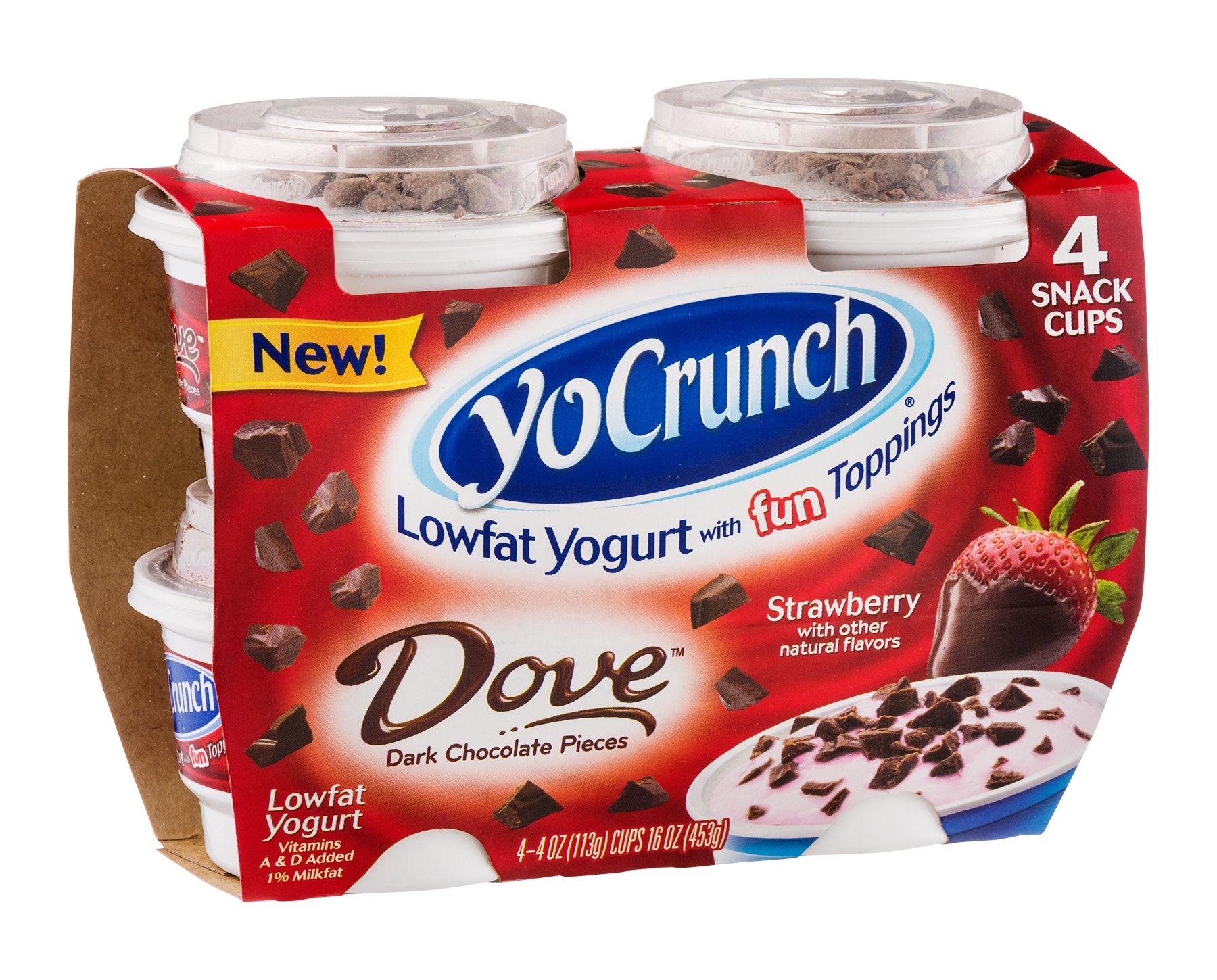yocrunch-chocolate