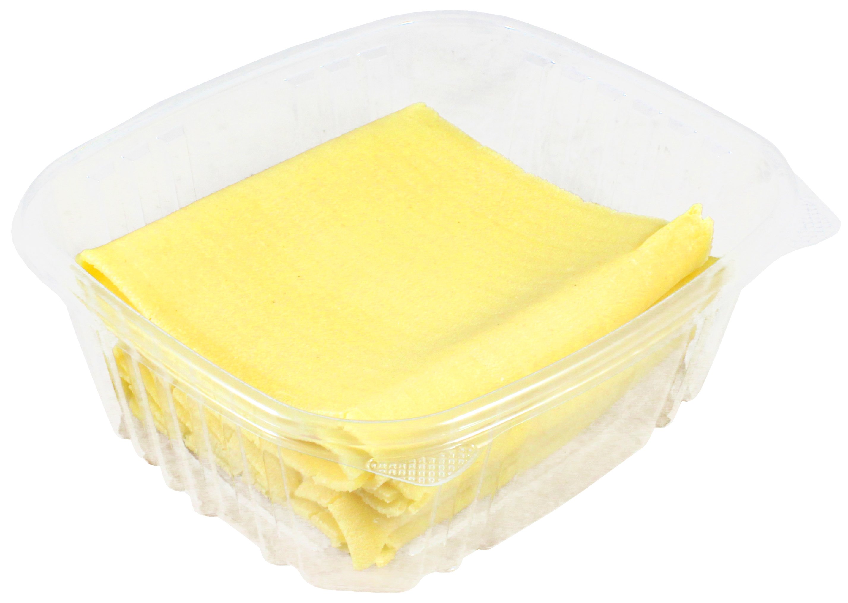 Central Market Fresh Lasagne Sheets Shop Entrees & sides at HEB