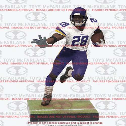 McFarlane NFL Series 34 - Shop at H-E-B