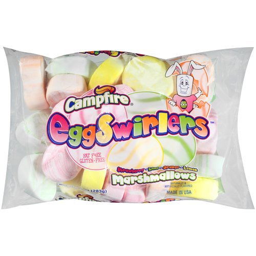 Campfire Egg Swirlers Marshmallows Shop Baking Chocolate & Candies at