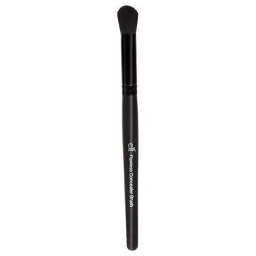 e.l.f. Flawless Concealer Brush, 1.00 ea