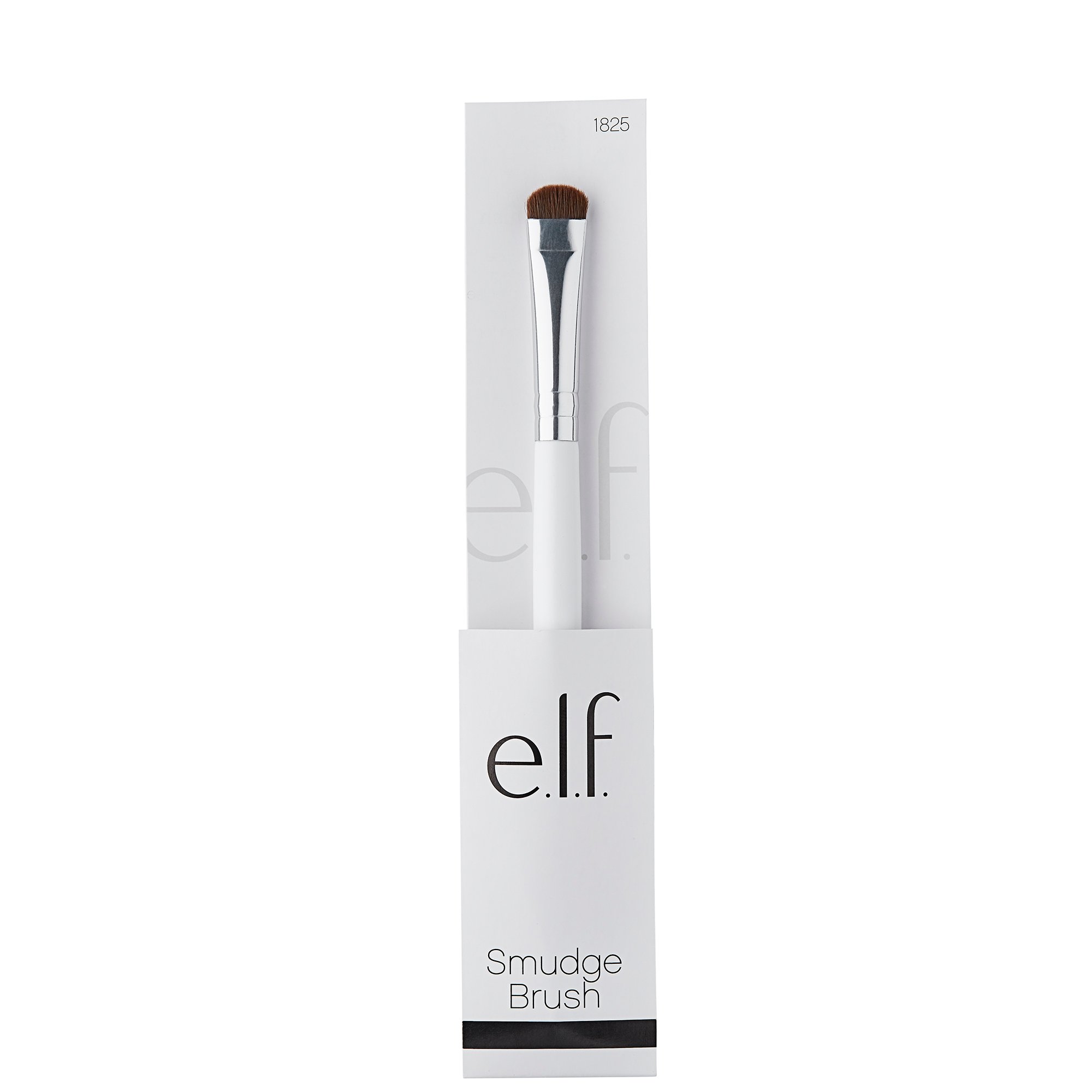 e.l.f. Smudge Brush - Shop Makeup at H-E-B