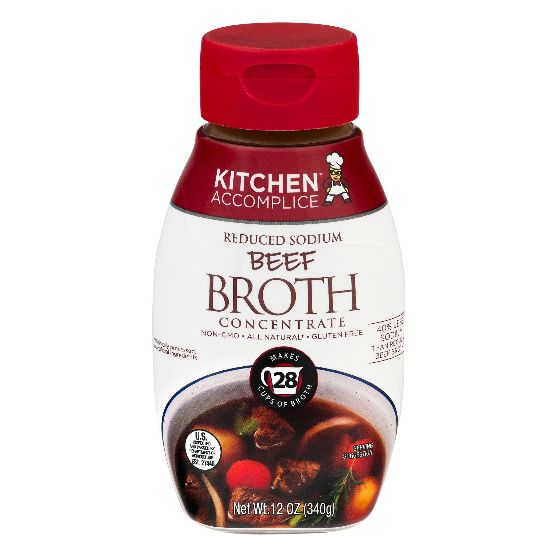 kitchen-accomplice-beef-broth-concentrate-shop-broth-bouillon-at-h-e-b