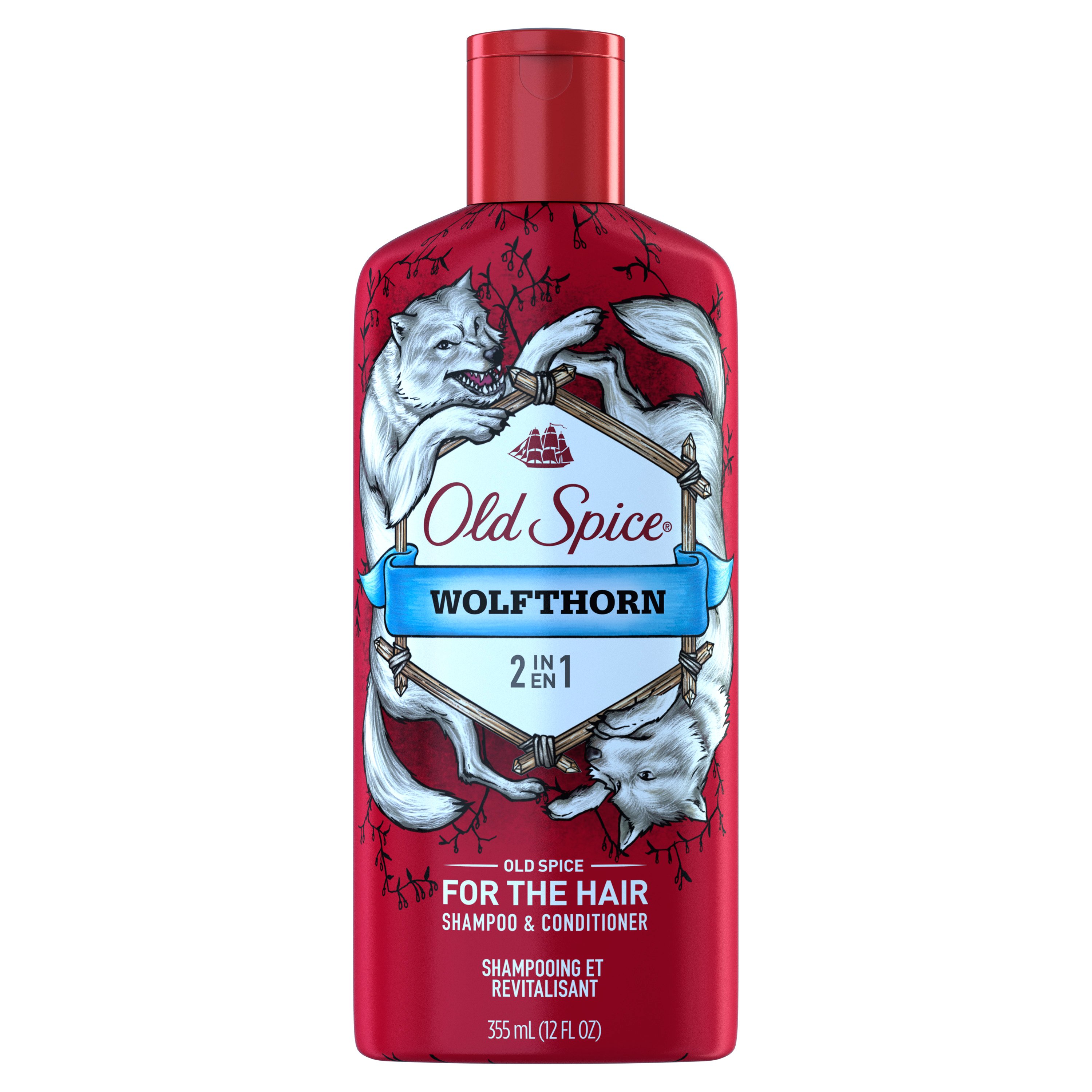 Spice перевод с английского. Шампунь old Spice Wolfthorn. Old Spice Wolfthorn духи.