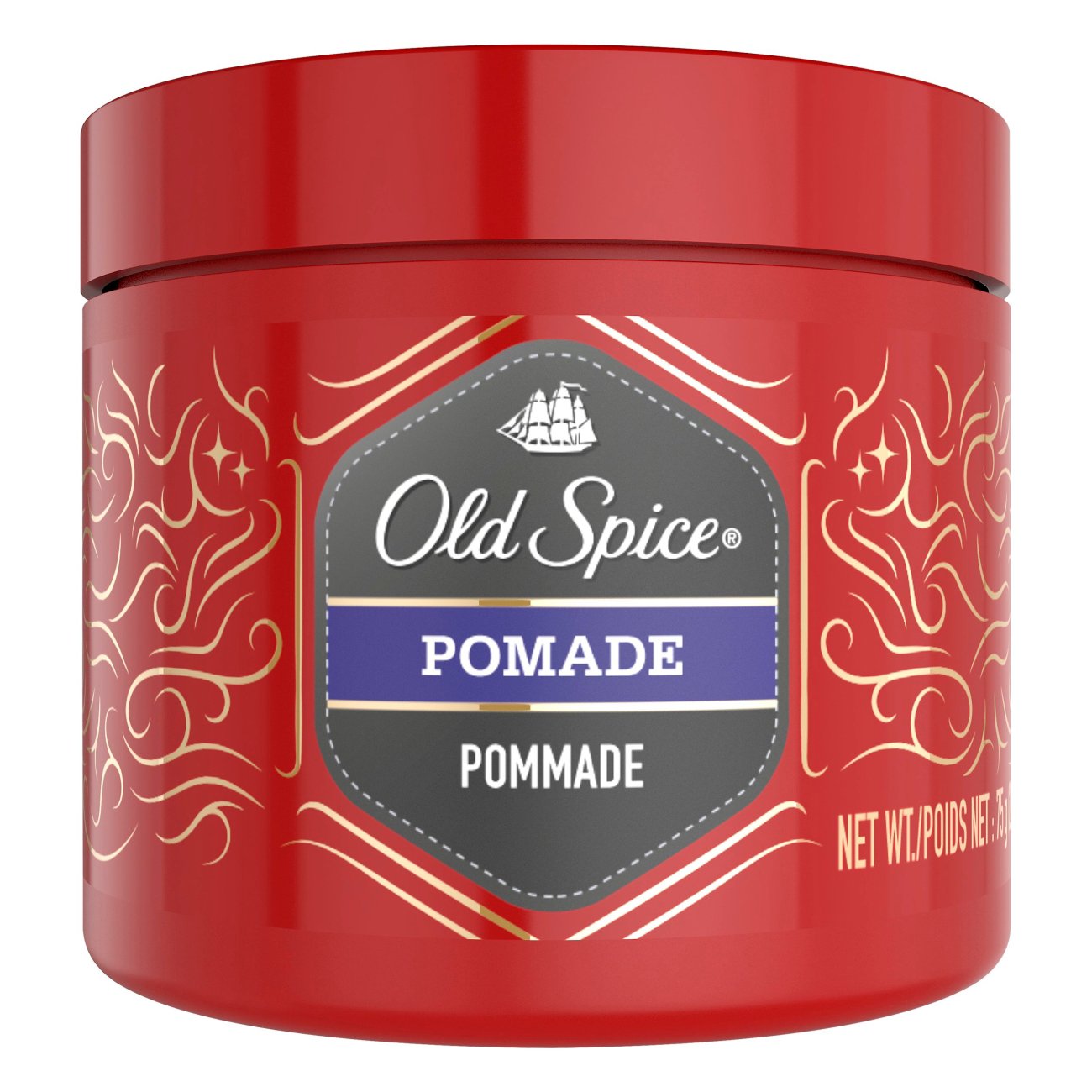 old-spice-men-s-hair-pomade-shop-styling-products-treatments-at-h-e-b