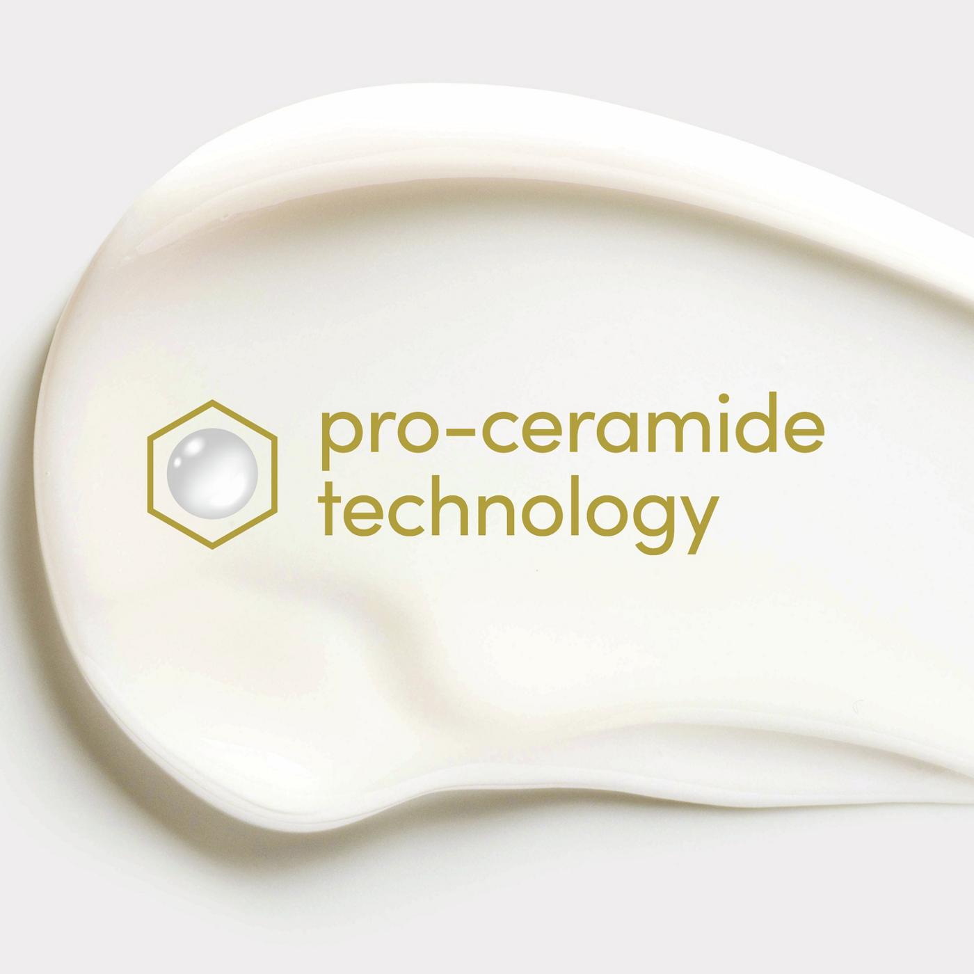 Dove Advanced Care Antiperspirant Deodorant Stick Shea Butter; image 4 of 5