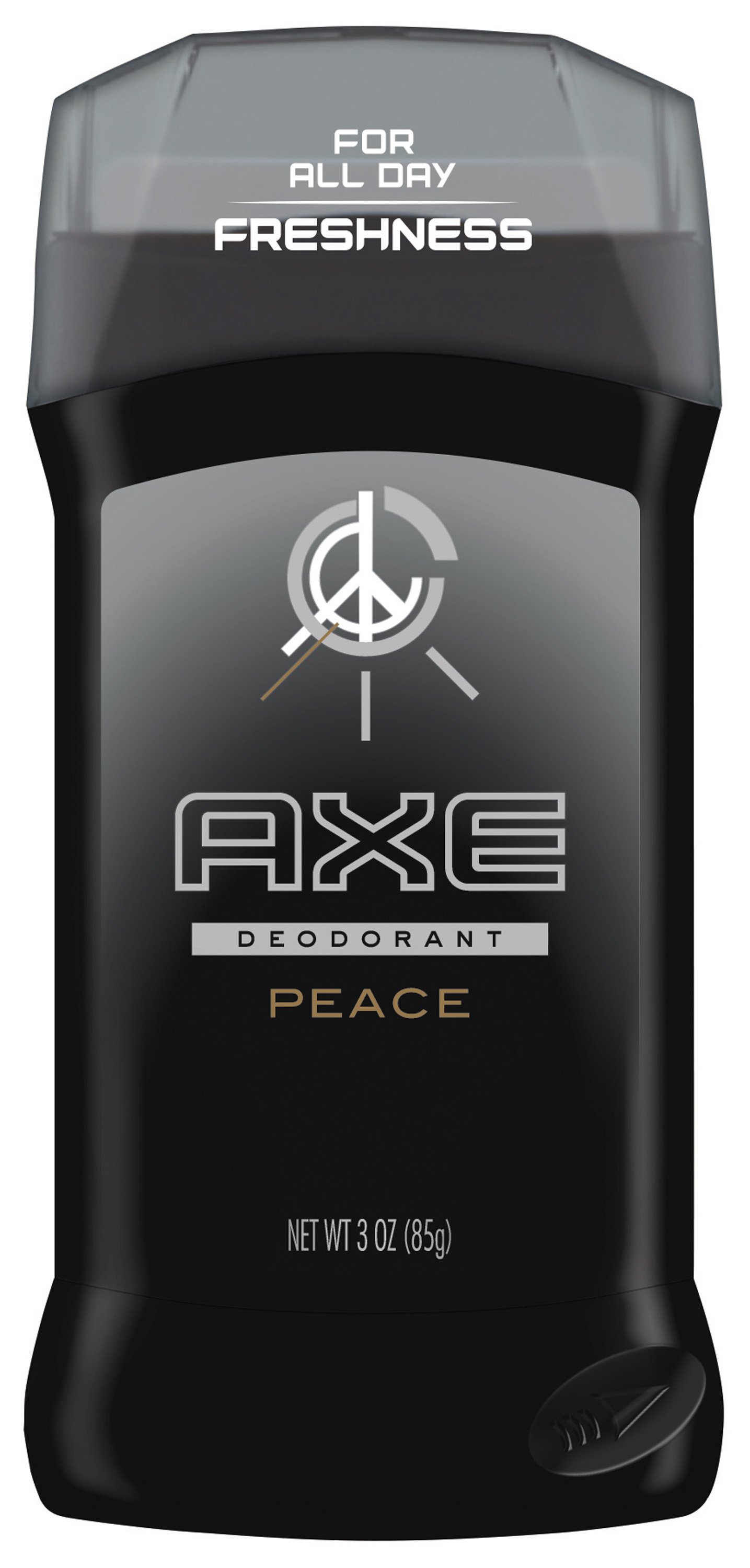 Axe Fresh Peace Deodorant Stick Shop Deodorant & antiperspirant at HEB