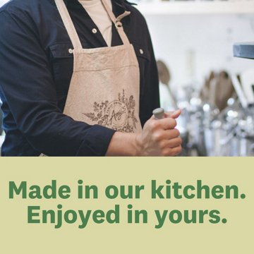 Amy's Dairy Free Gluten Free Pad Thai, 9.5 oz