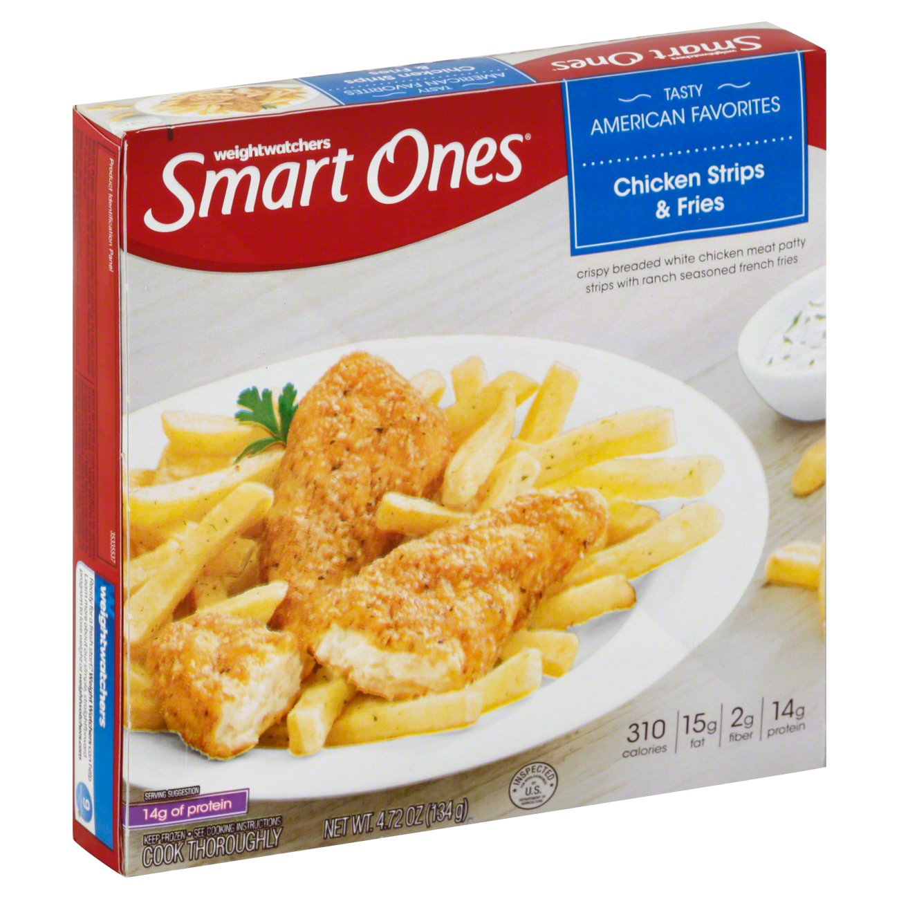 8 Weight Watcher Products ideas  weight watchers, weight watchers smart  ones, smart ones