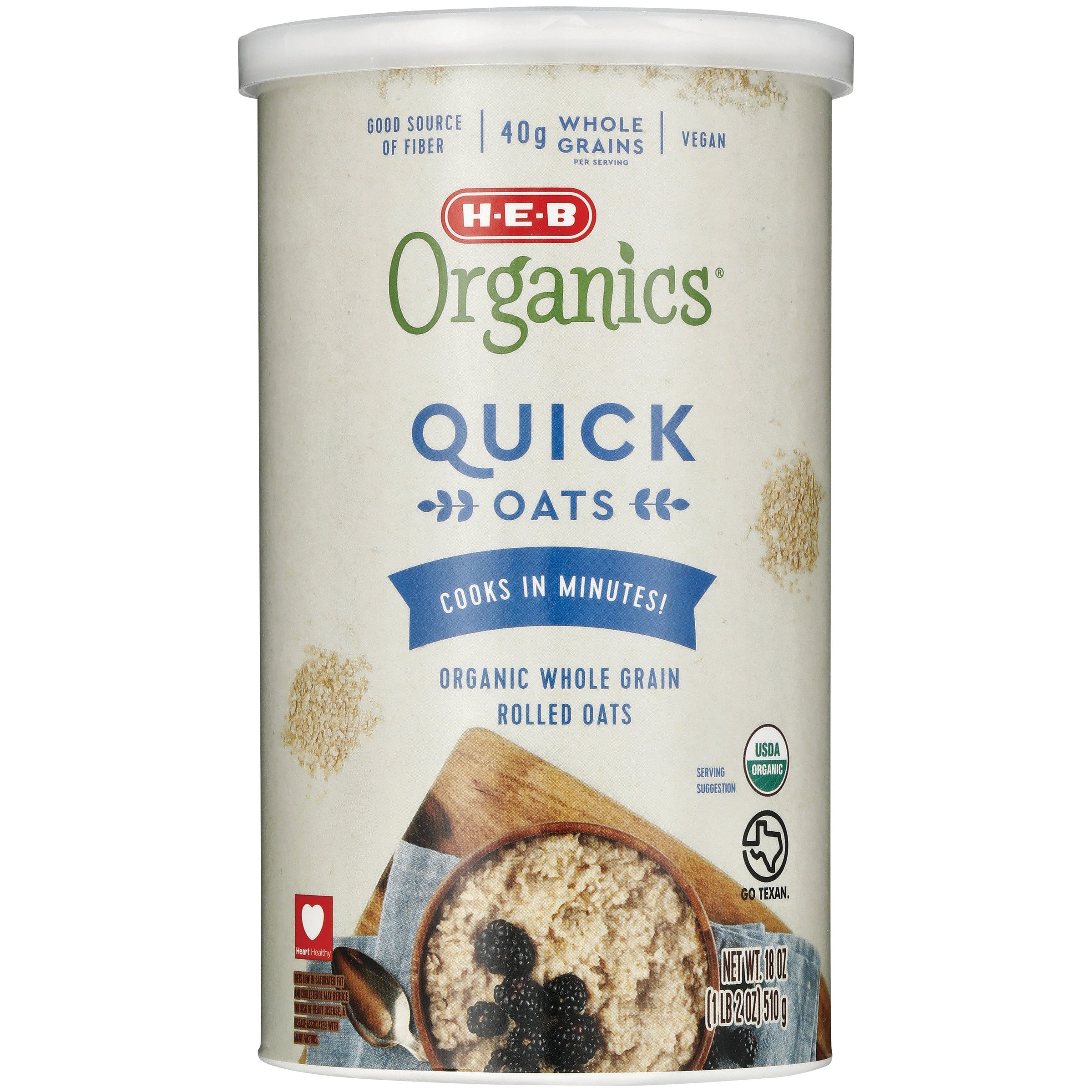 Featured image of post Easiest Way to Make Quick Cooking Oats