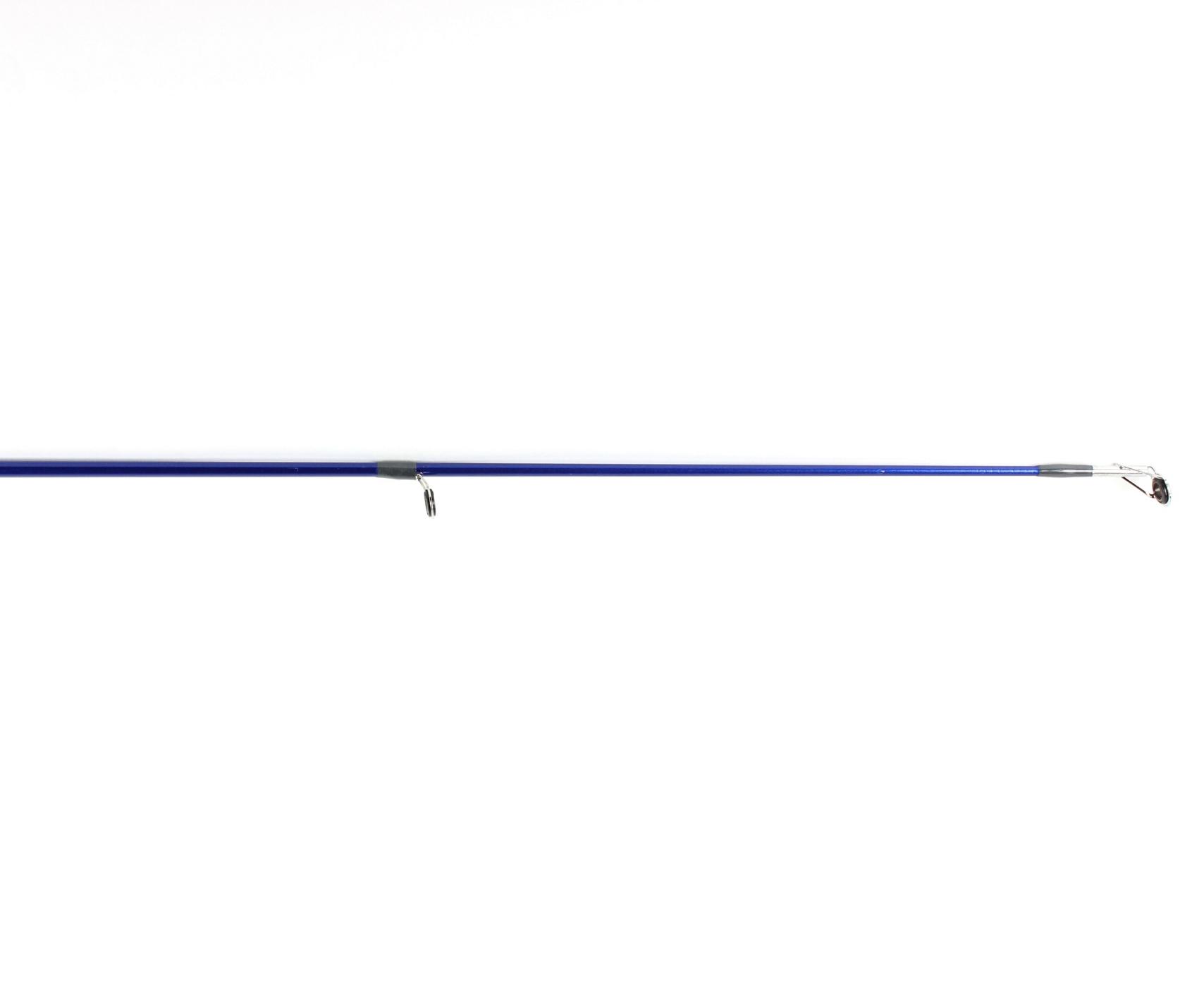 Okuma 7' Spinning Combo Rod; image 3 of 4