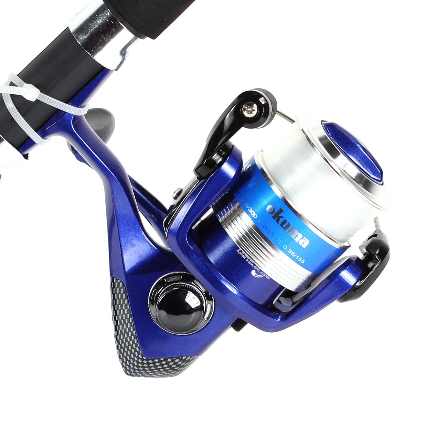 st croix bass fishing rods GXR spinning combos Saltwater Hooks Permi-Step:Big Boy Sparkie Spider Grub Jig