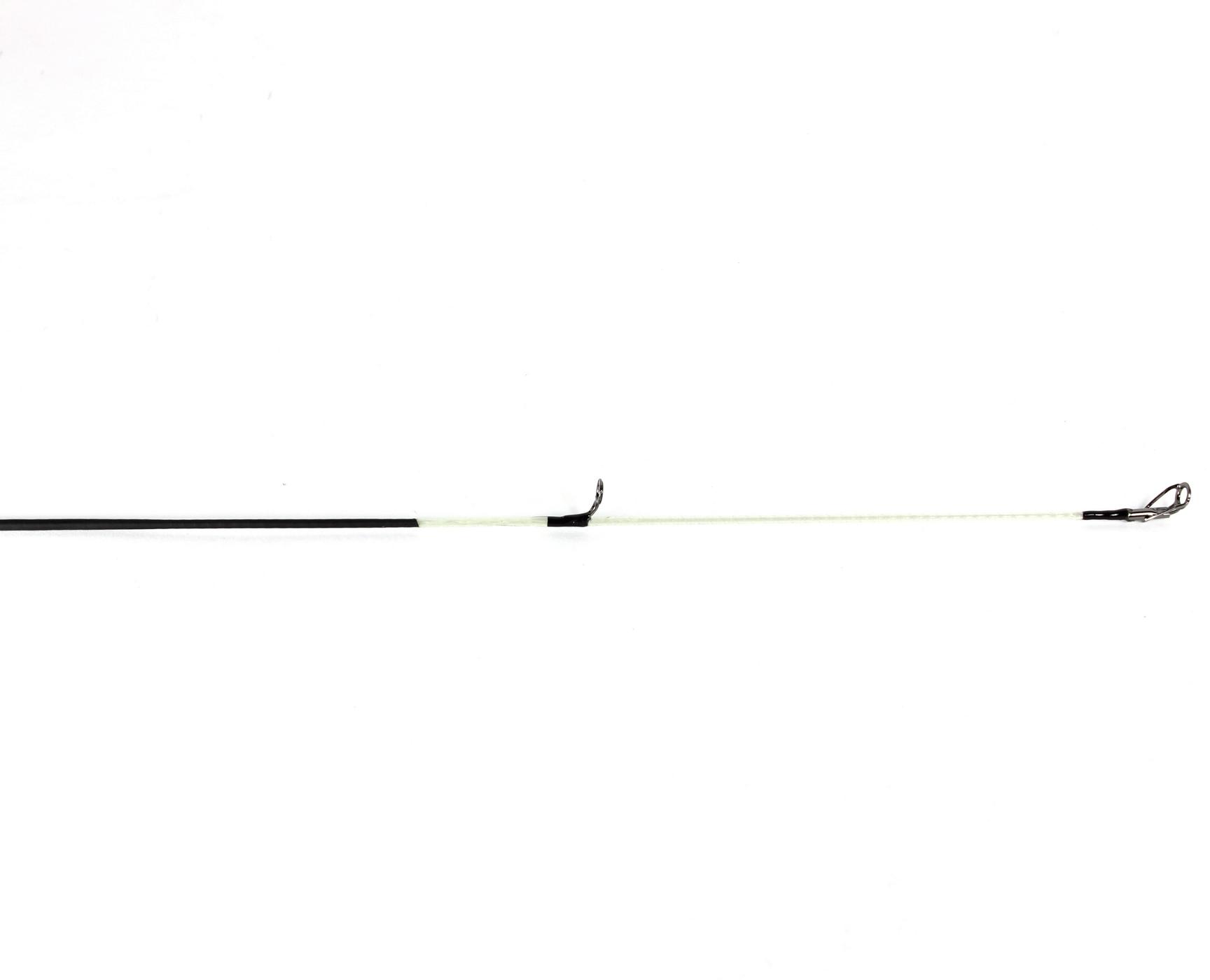 Ugly Stik 7' GX2 Spinning Rod - Shop Fishing at H-E-B