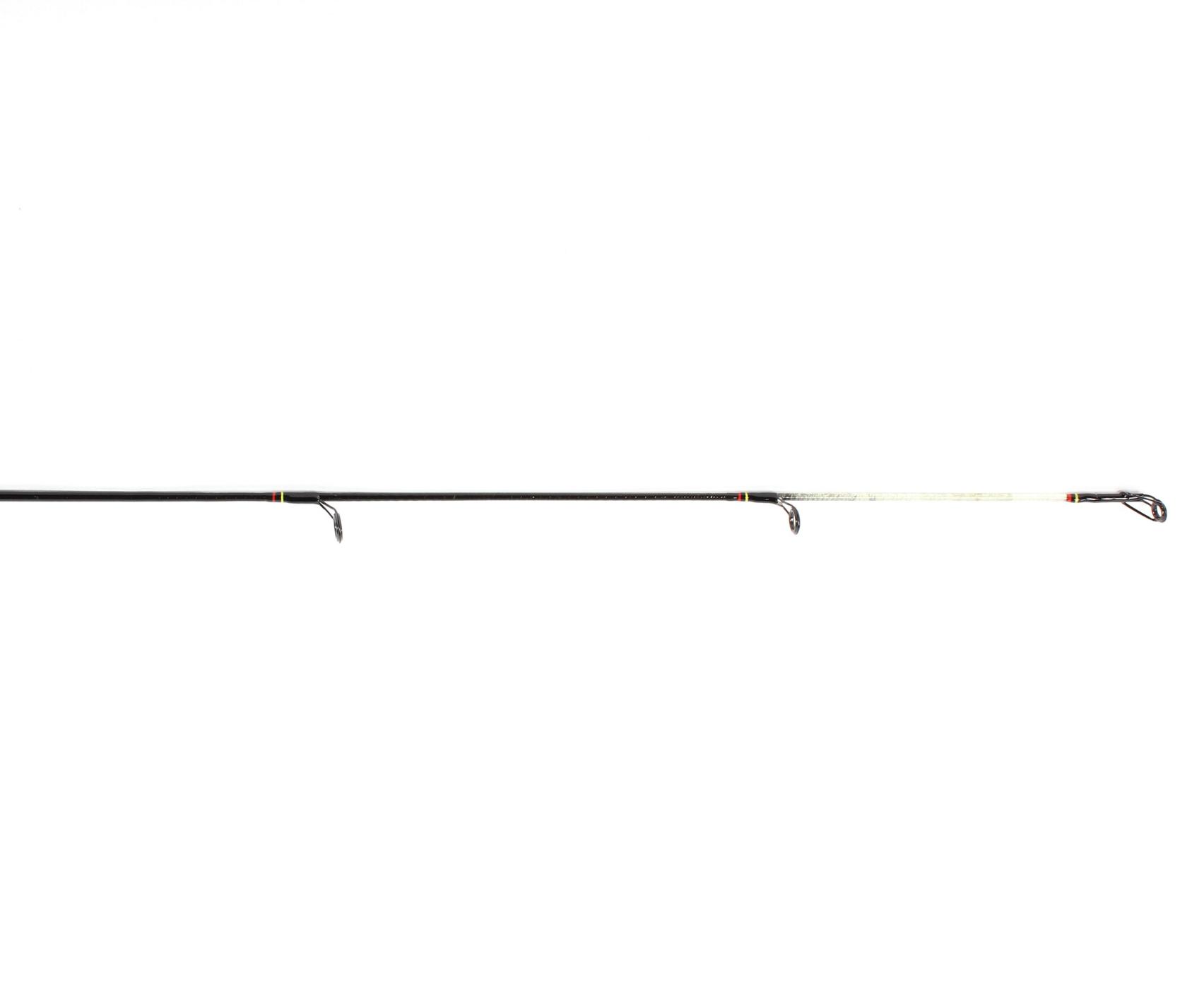 Ugly Stik 8' Spinning Surf Rod; image 2 of 3