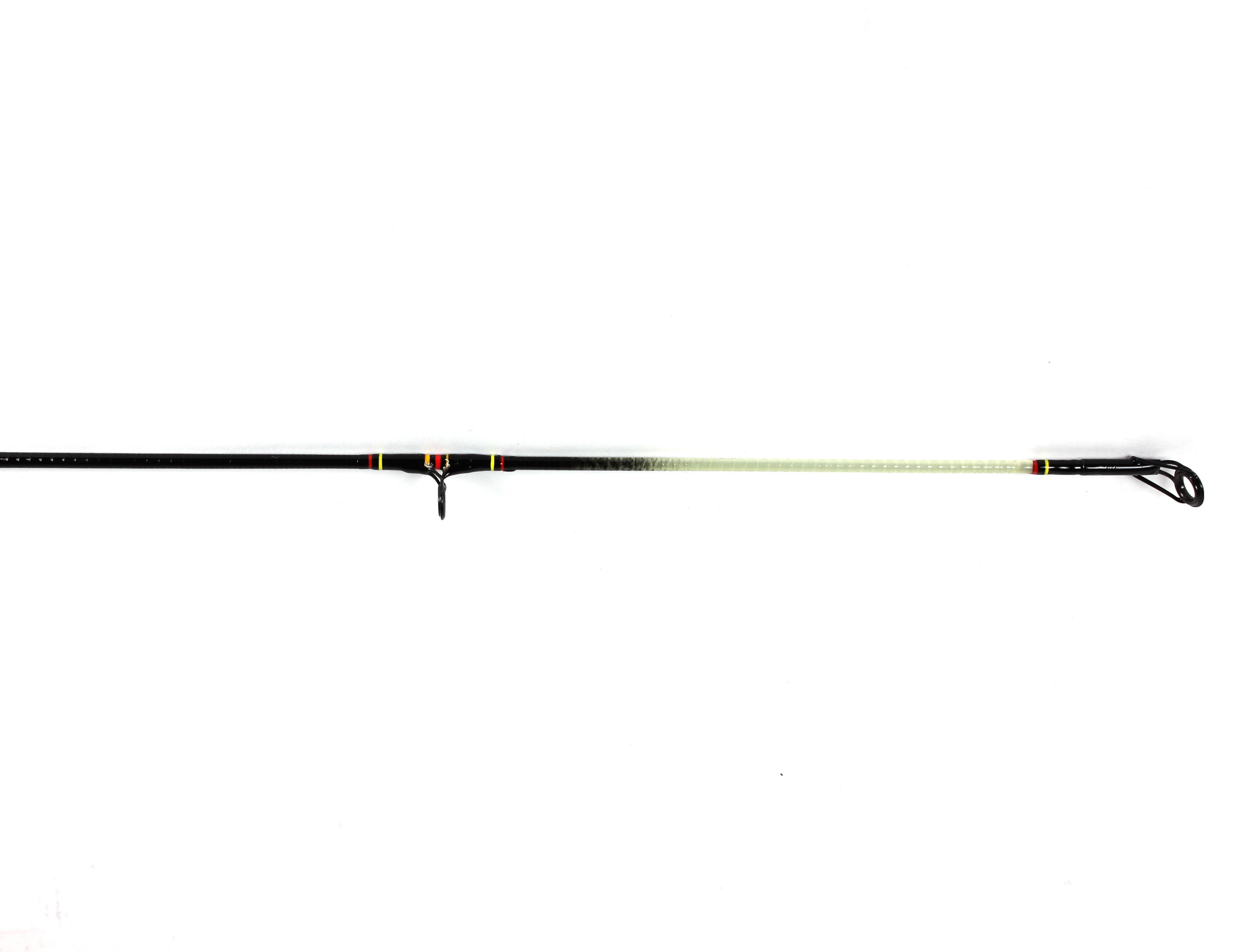Shakespeare 10' Ugly Stik BigWater Spinning Rod - Shop Fishing at H-E-B
