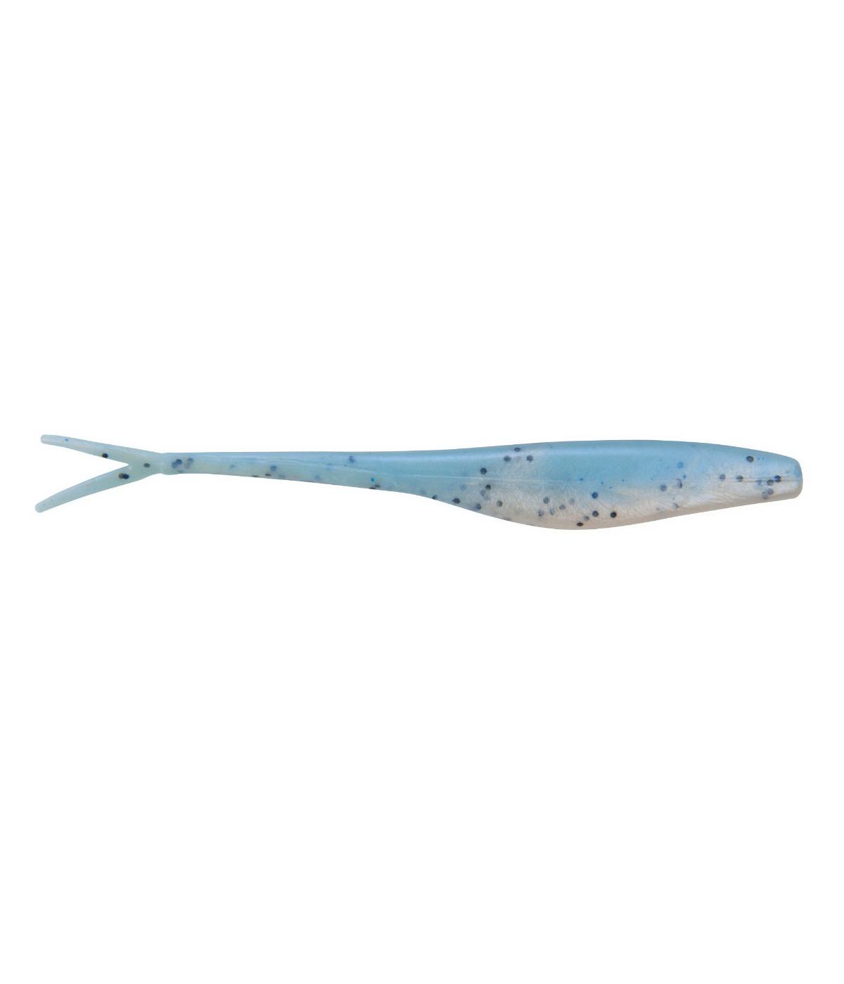 Berkley 5 Inch Gulp Jerk Shad Lure; image 2 of 2