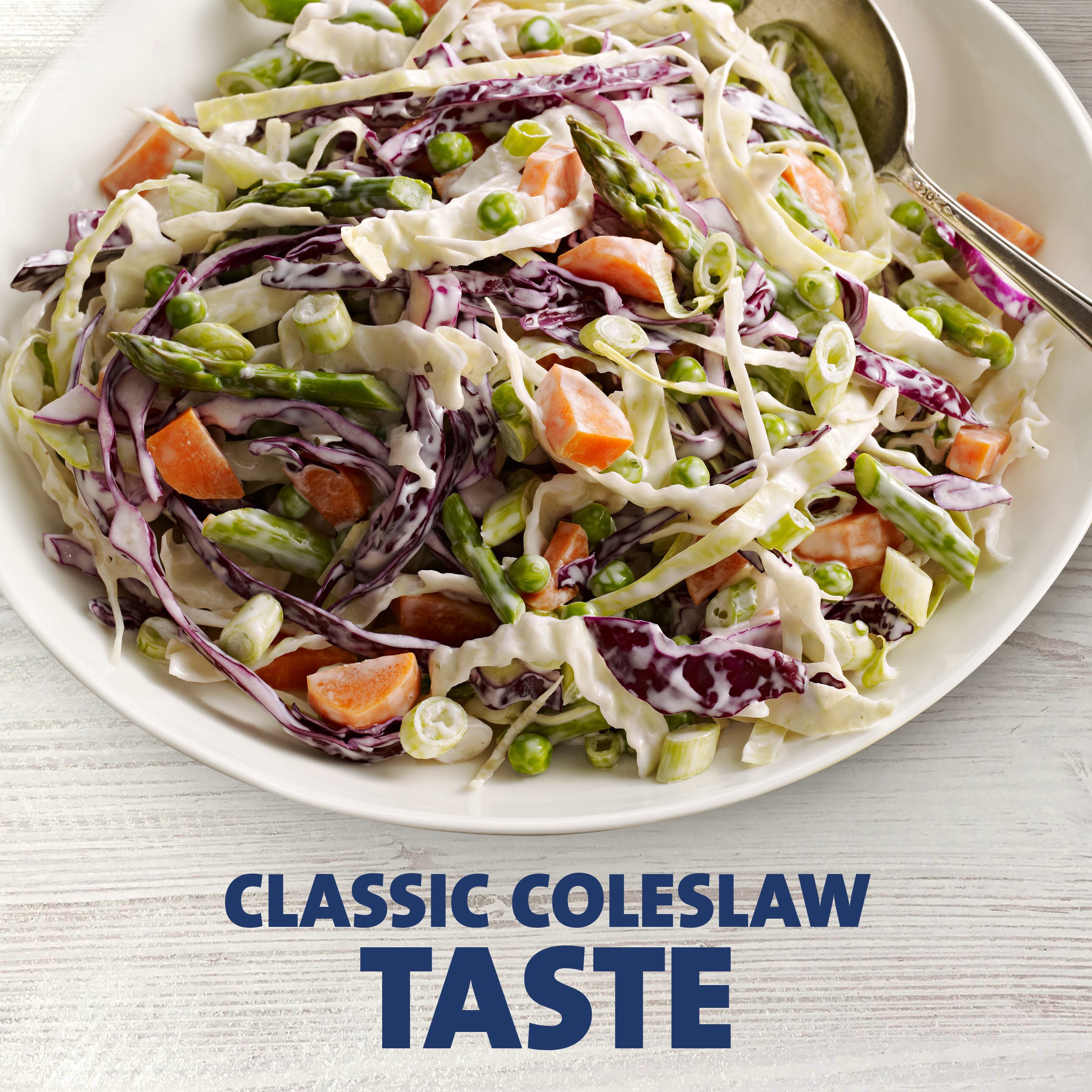 kraft coleslaw dressing Kraft Coleslaw Dressing
