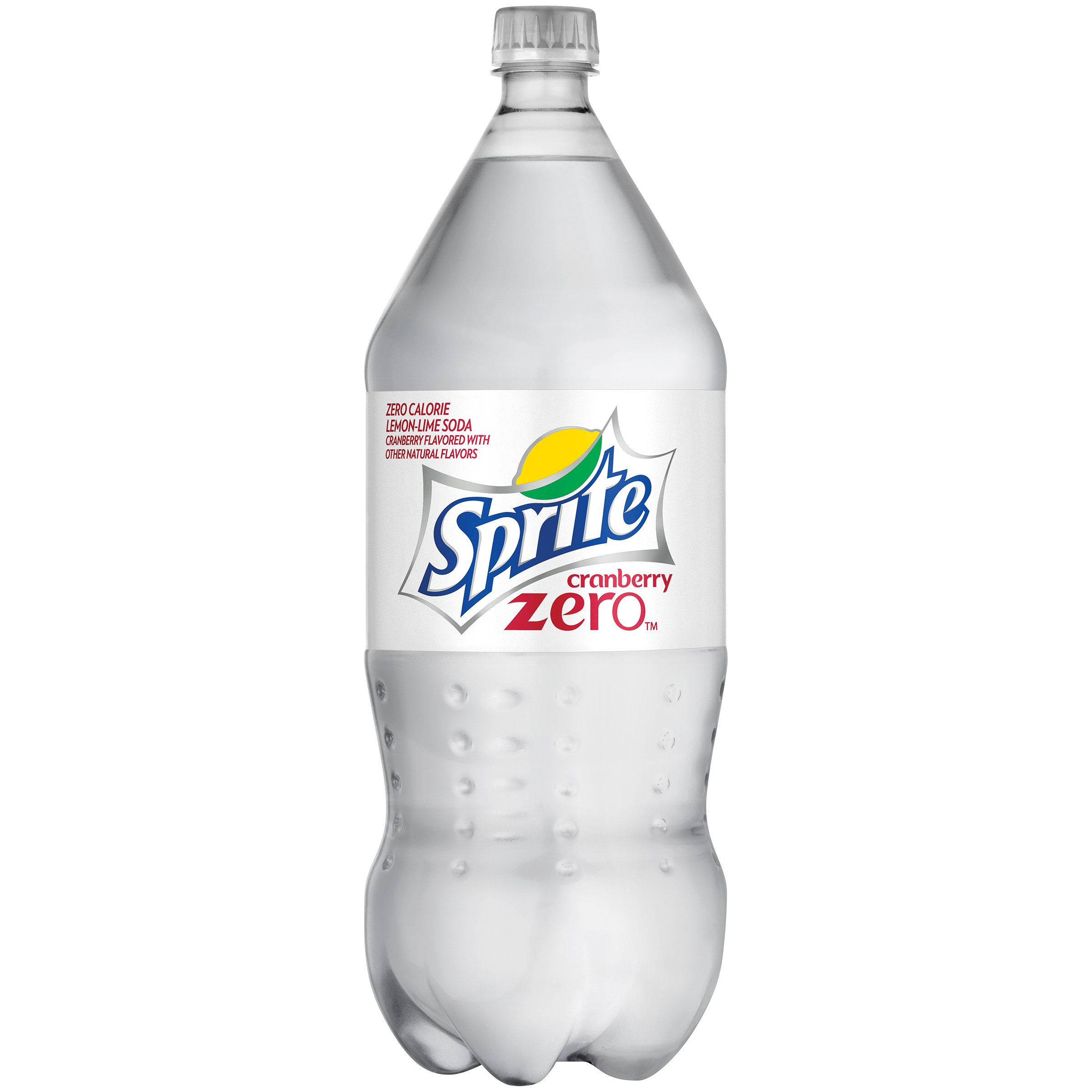 Sprite Lemon-Lime Soda 12 oz Bottles - Shop Soda at H-E-B